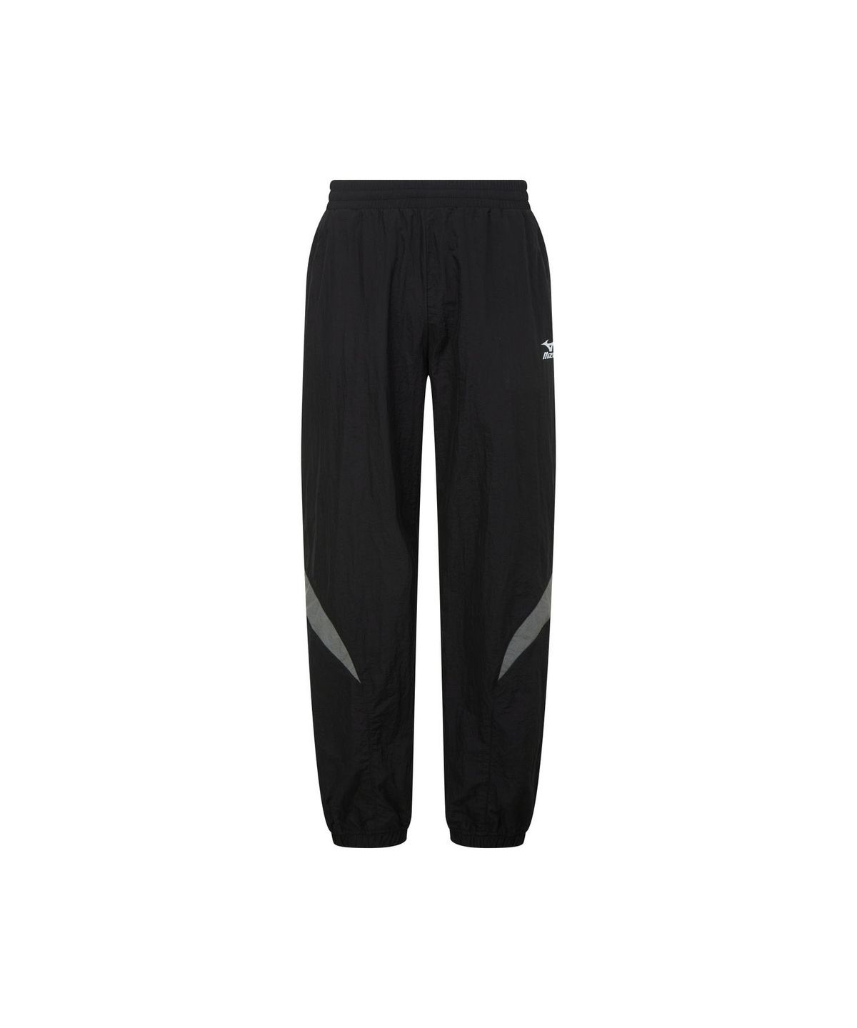 미즈노(MIZUNO) WOVEN JOGGER PANTS_32YD6G20