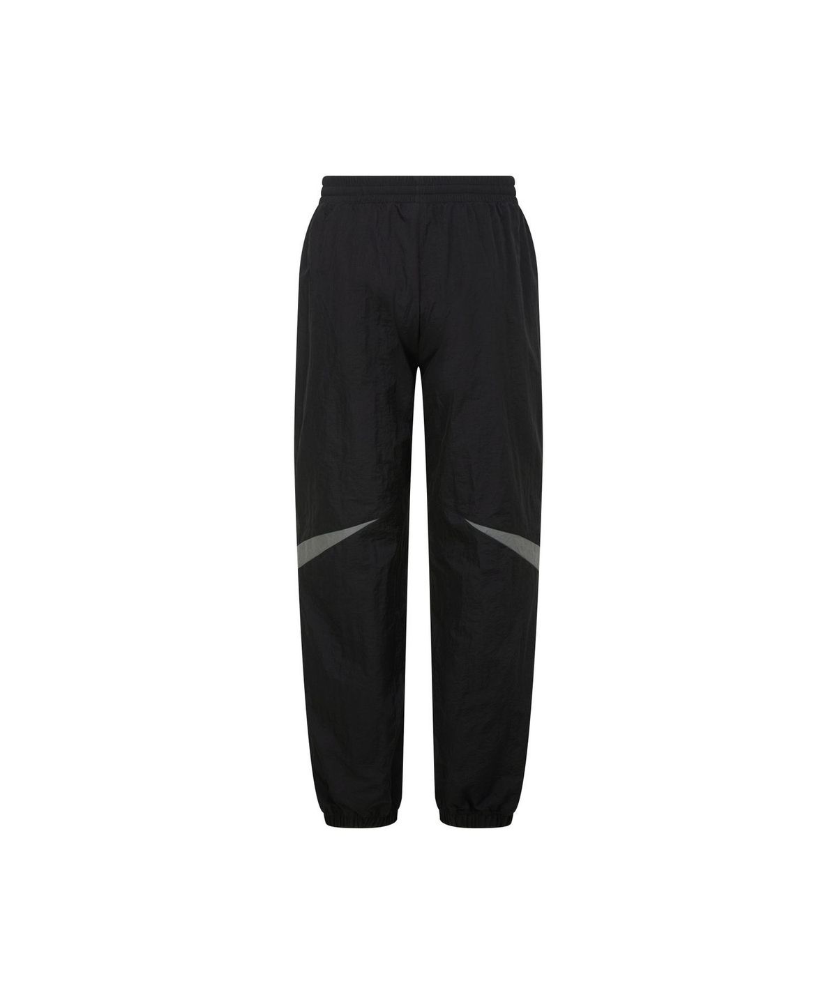미즈노(MIZUNO) WOVEN JOGGER PANTS_32YD6G20