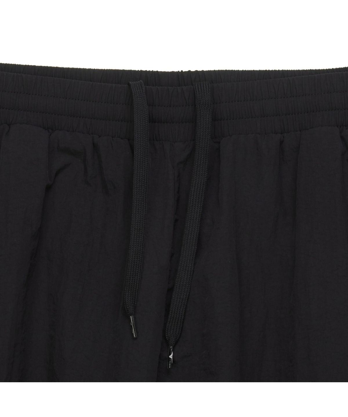 미즈노(MIZUNO) WOVEN JOGGER PANTS_32YD6G20