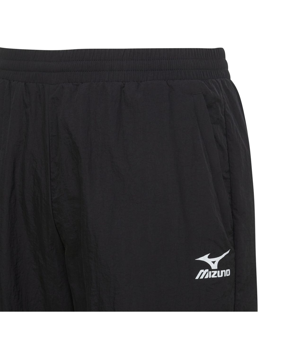 미즈노(MIZUNO) WOVEN JOGGER PANTS_32YD6G20