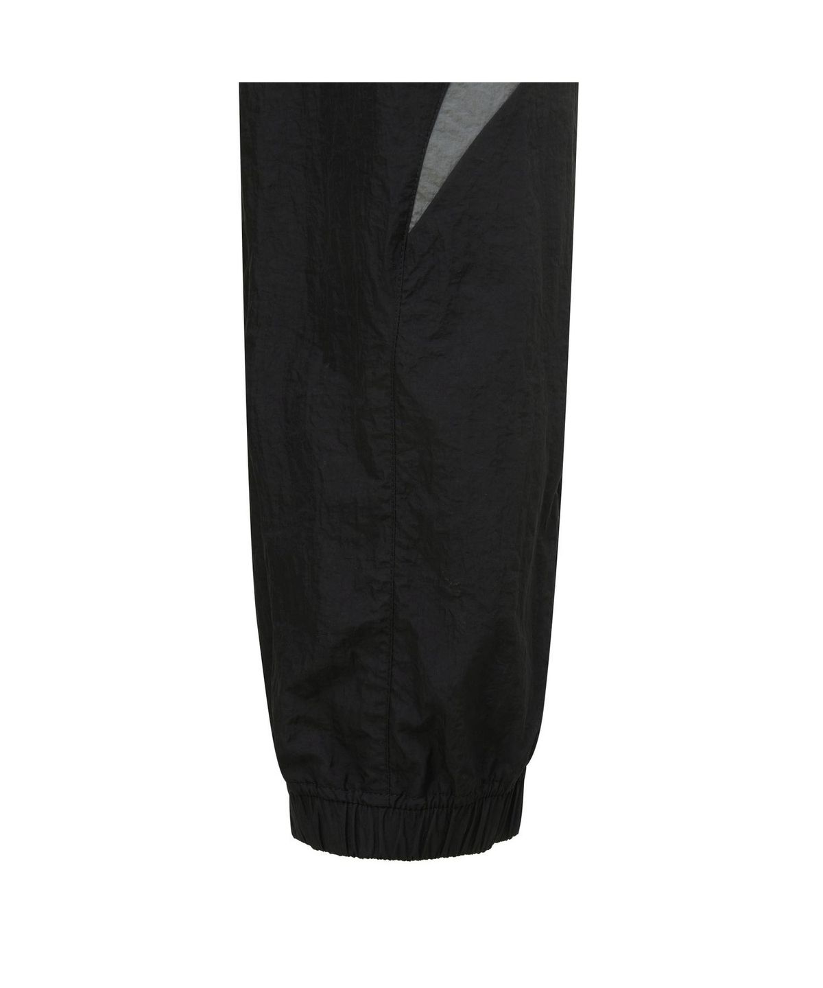 미즈노(MIZUNO) WOVEN JOGGER PANTS_32YD6G20