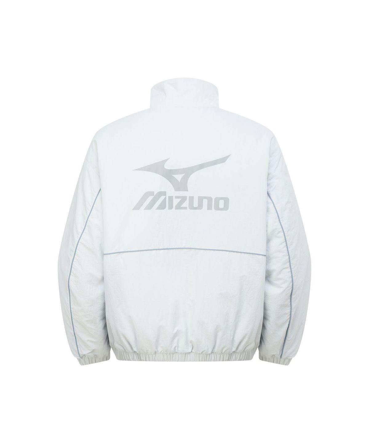 미즈노(MIZUNO) PADDING BOMBER JACKET_32YE6G41