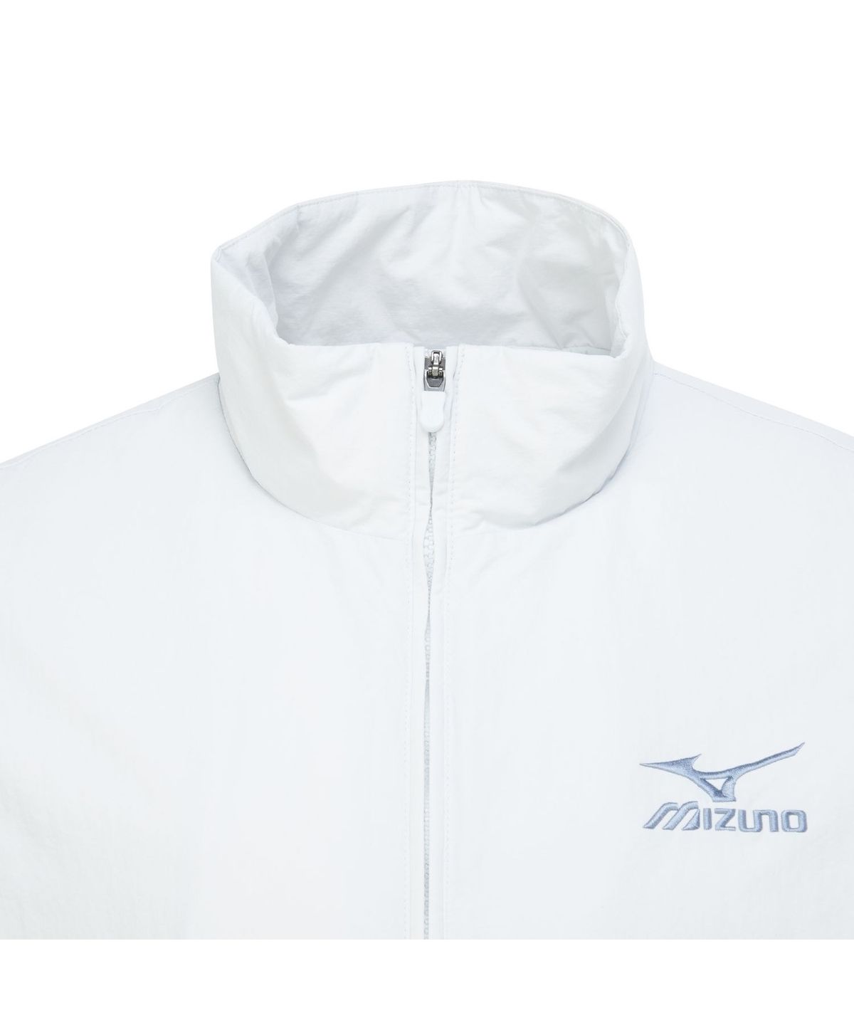 미즈노(MIZUNO) PADDING BOMBER JACKET_32YE6G41