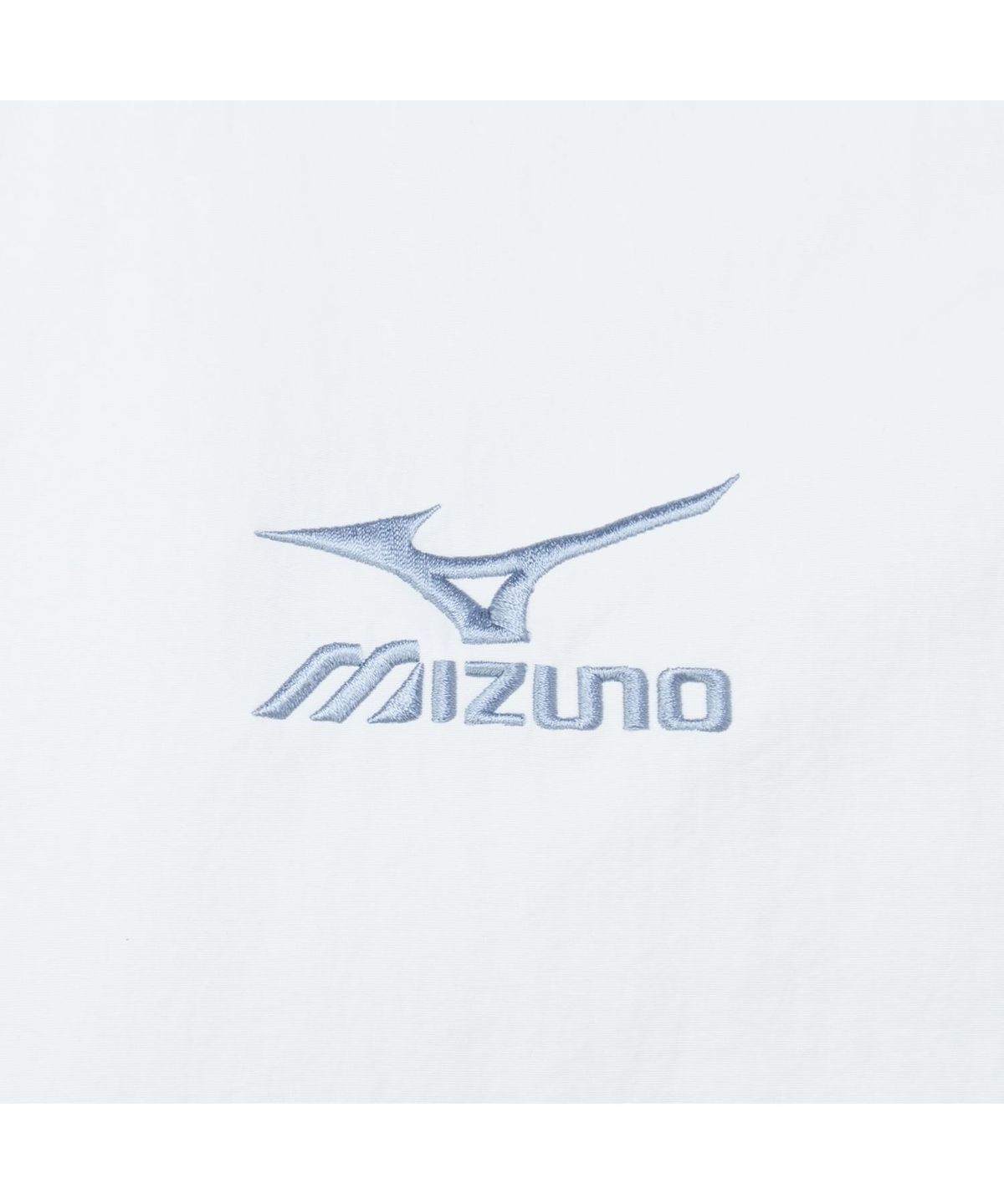 미즈노(MIZUNO) PADDING BOMBER JACKET_32YE6G41