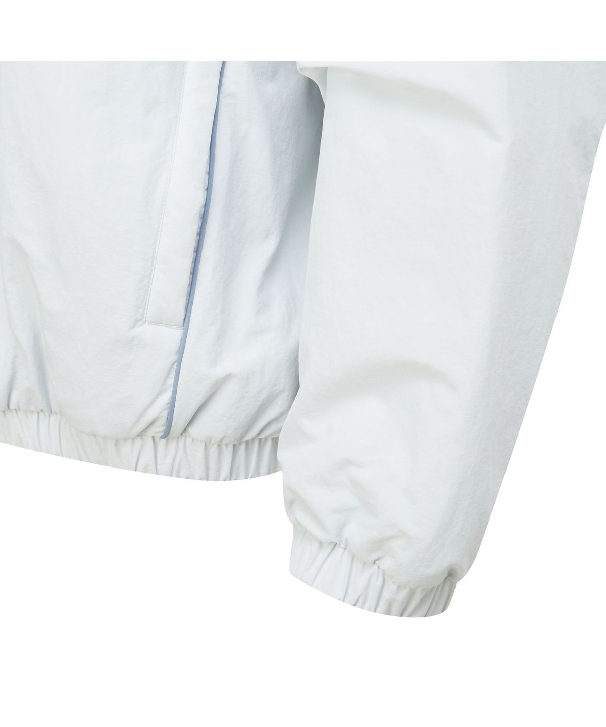 미즈노(MIZUNO) PADDING BOMBER JACKET_32YE6G41