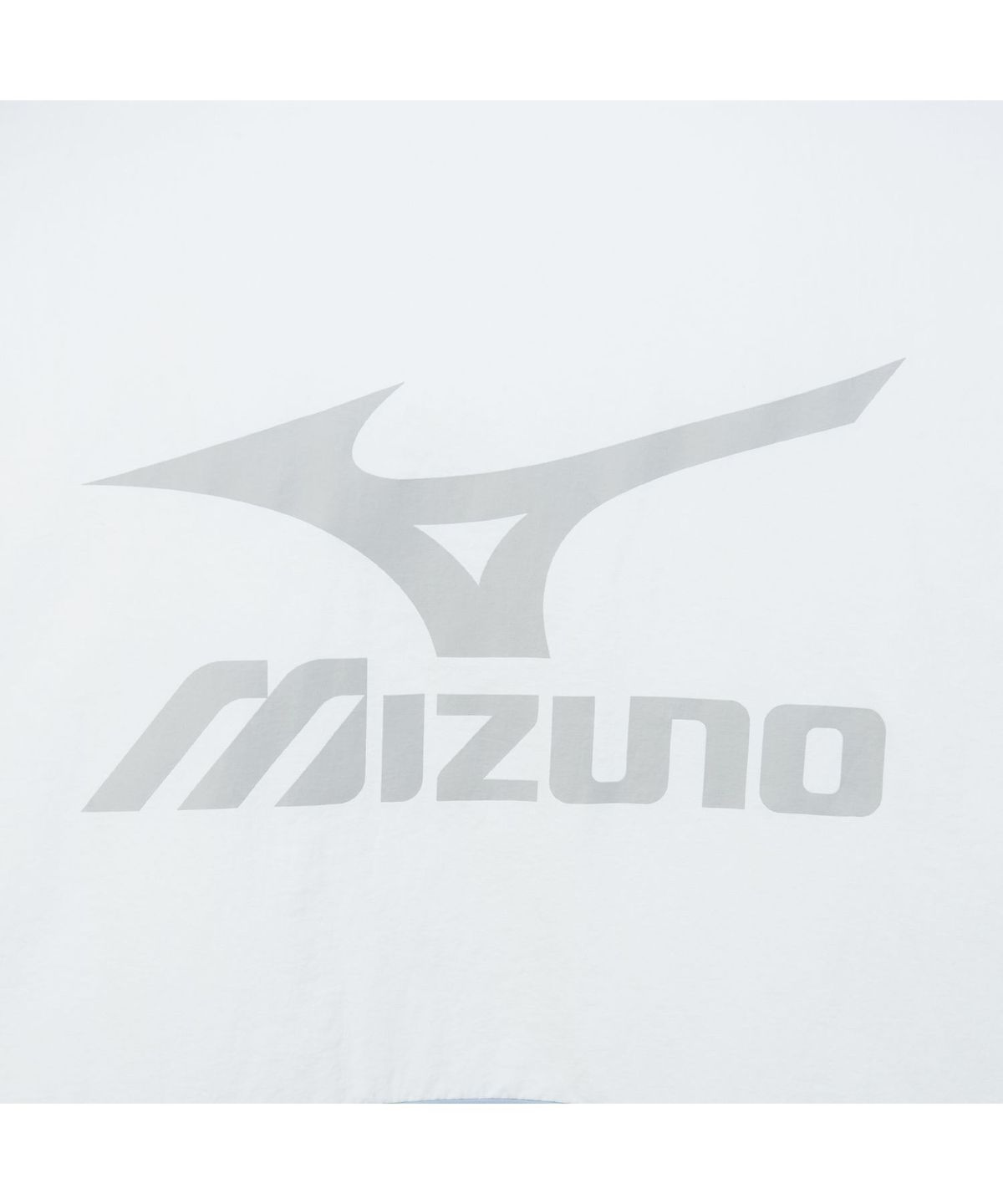 미즈노(MIZUNO) PADDING BOMBER JACKET_32YE6G41