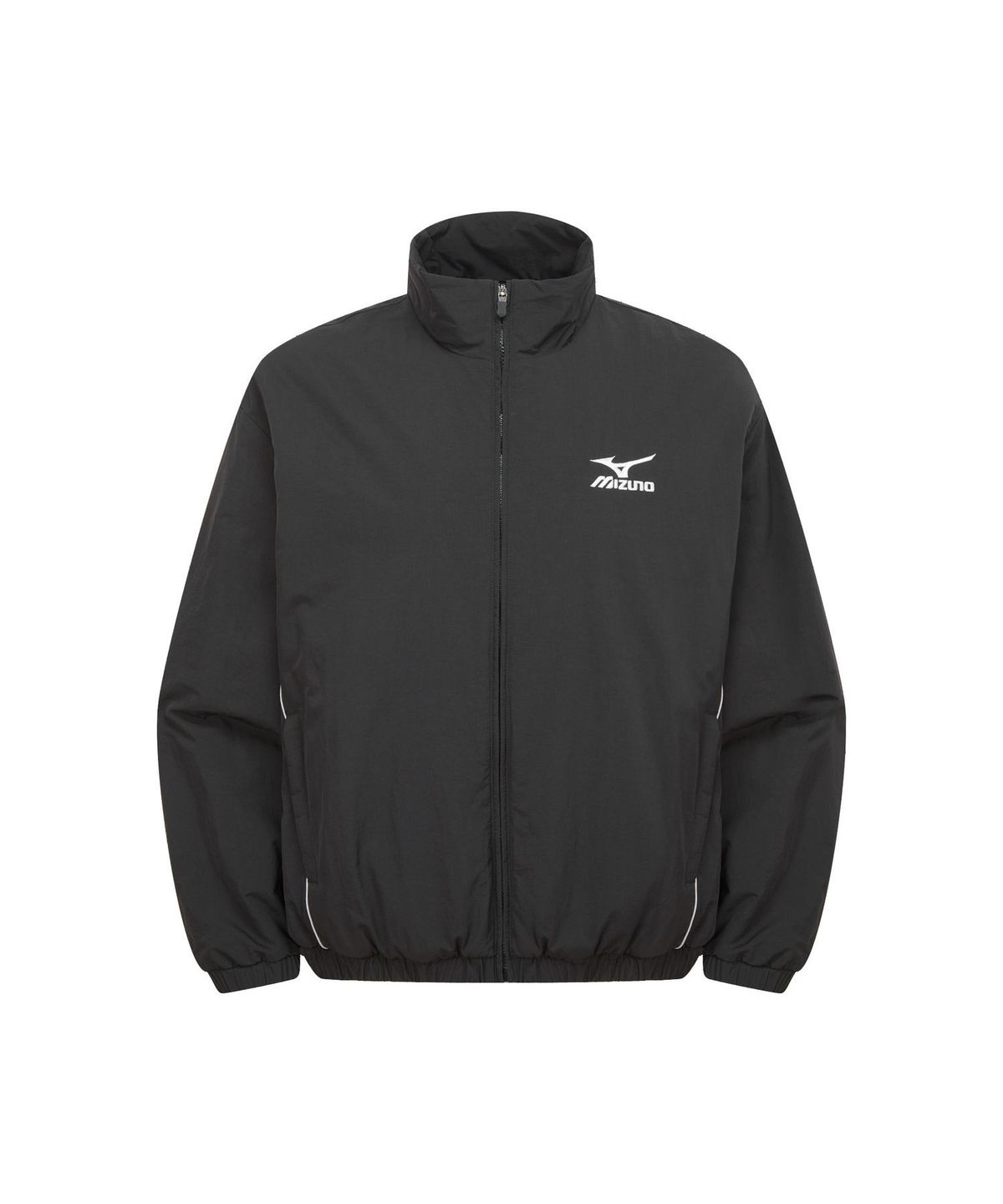 미즈노(MIZUNO) PADDING BOMBER JACKET_32YE6G41