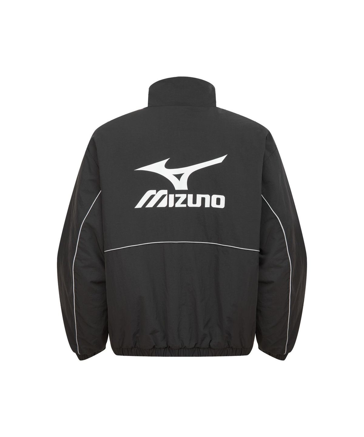 미즈노(MIZUNO) PADDING BOMBER JACKET_32YE6G41