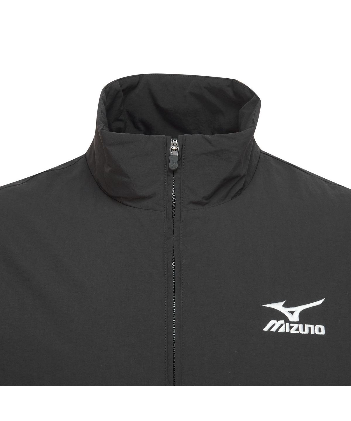 미즈노(MIZUNO) PADDING BOMBER JACKET_32YE6G41
