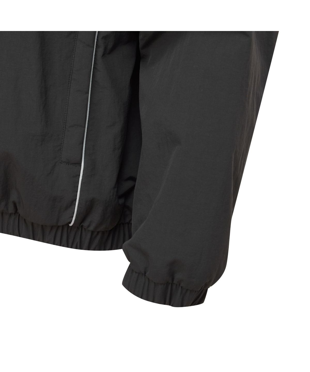 미즈노(MIZUNO) PADDING BOMBER JACKET_32YE6G41