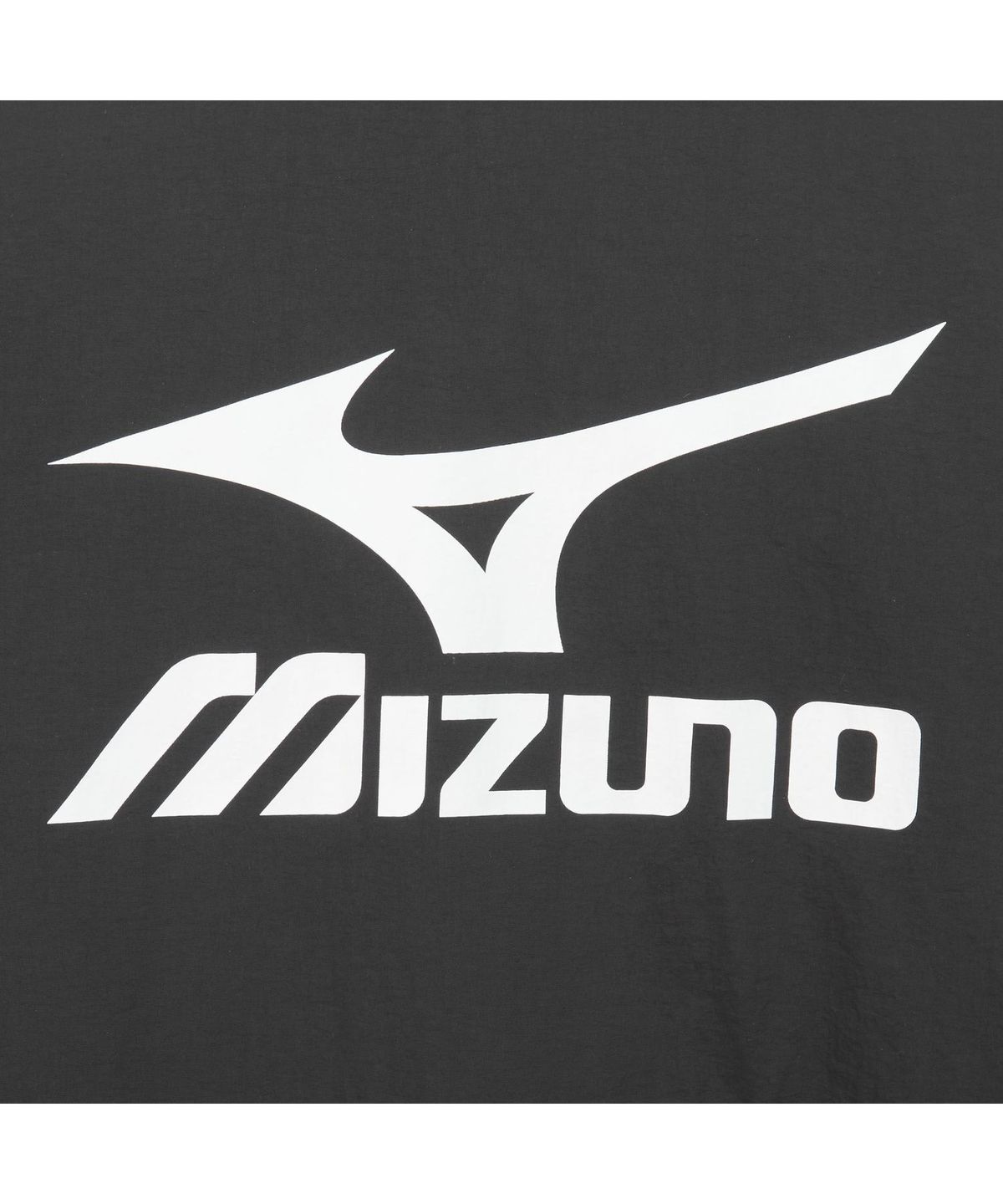 미즈노(MIZUNO) PADDING BOMBER JACKET_32YE6G41