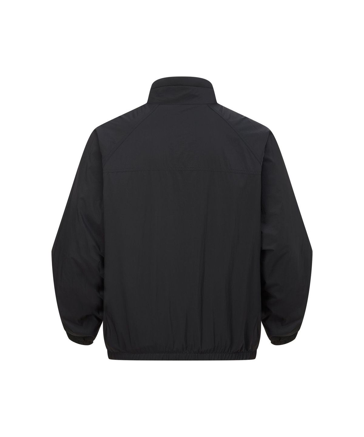 미즈노(MIZUNO) FLEECE REVERSIBLE JACKET_32YE6G23