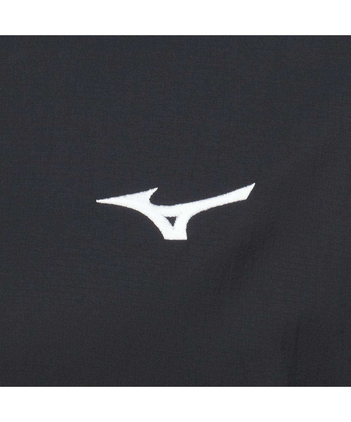 미즈노(MIZUNO) FLEECE REVERSIBLE JACKET_32YE6G23