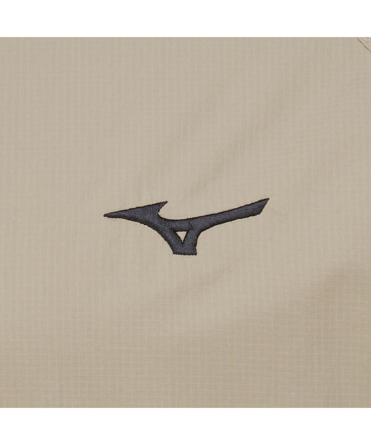 미즈노(MIZUNO) FLEECE REVERSIBLE JACKET_32YE6G23
