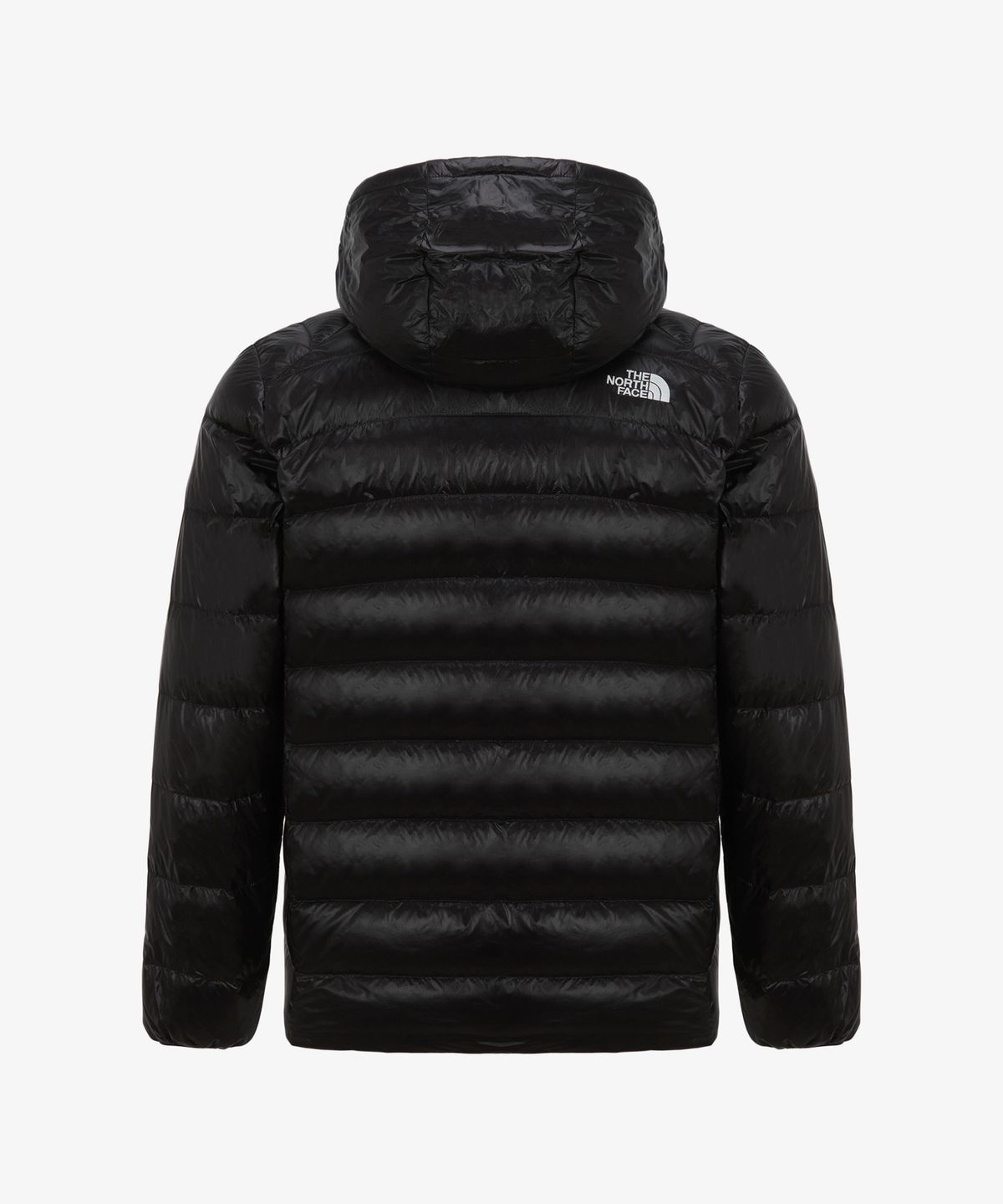 노스페이스(THE NORTH FACE) NJ1DS52A 남성 마티에 다운 후디 자켓 (RDS) BLACK