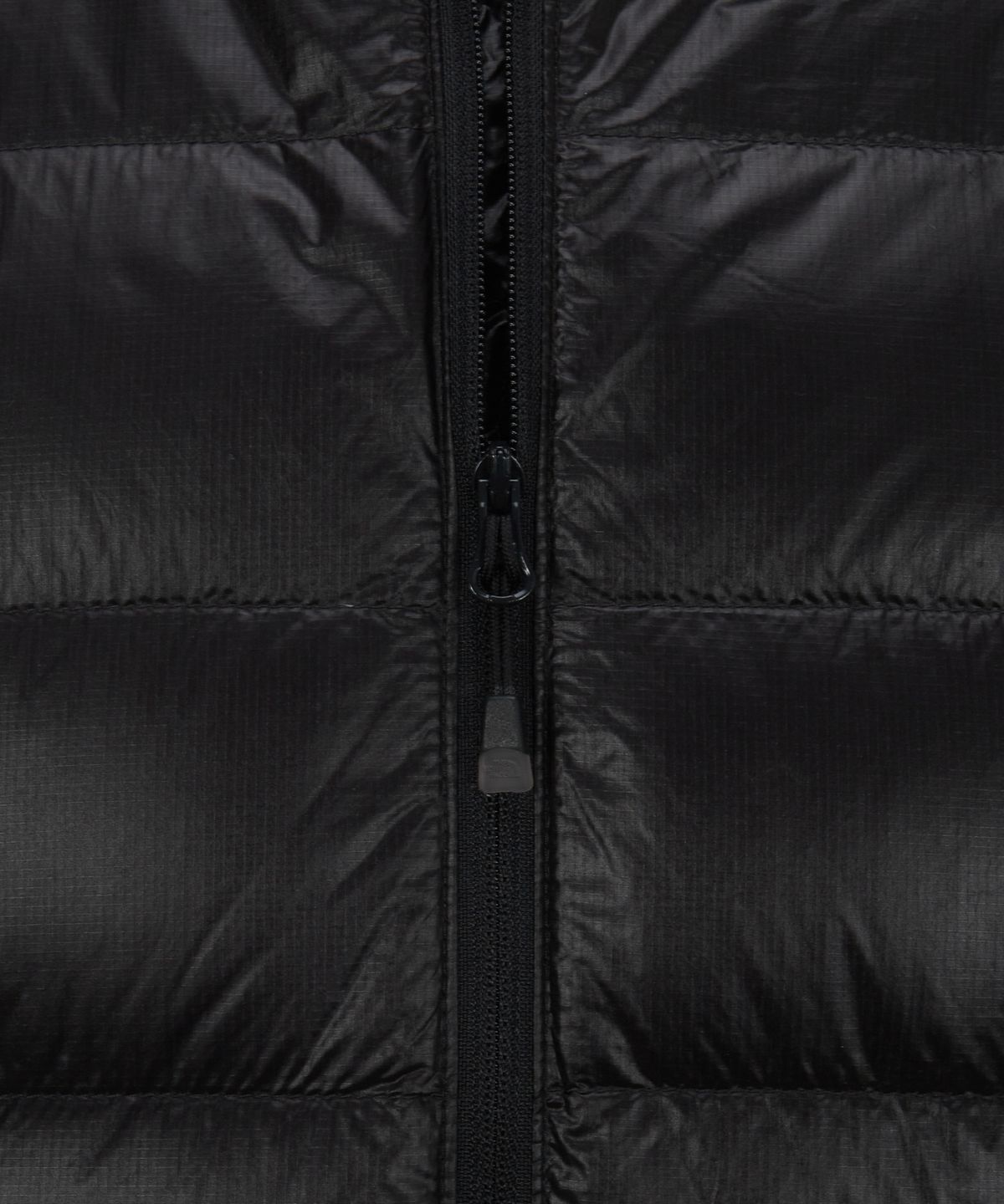 노스페이스(THE NORTH FACE) NJ1DS52A 남성 마티에 다운 후디 자켓 (RDS) BLACK