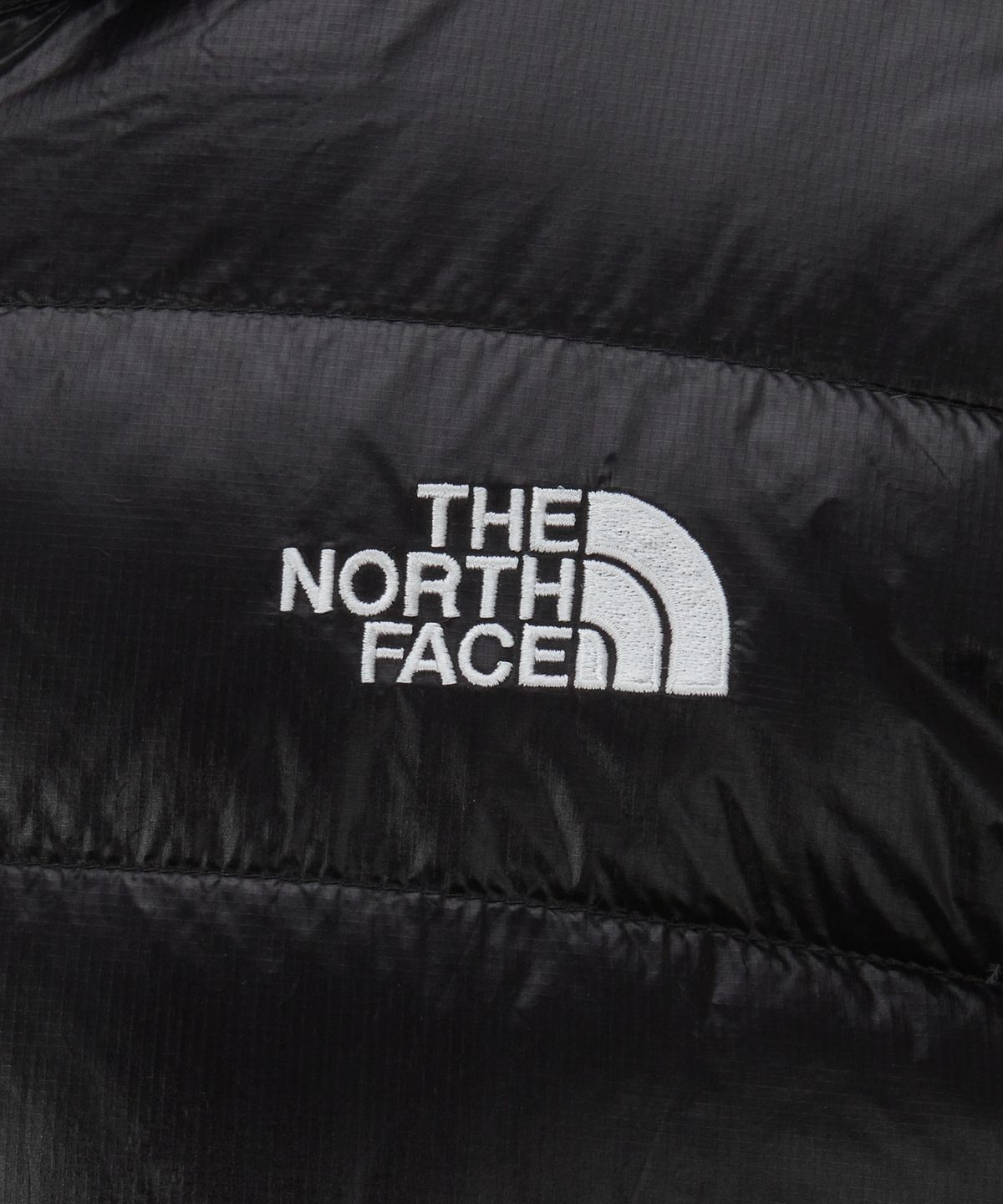노스페이스(THE NORTH FACE) NJ1DS52A 남성 마티에 다운 후디 자켓 (RDS) BLACK