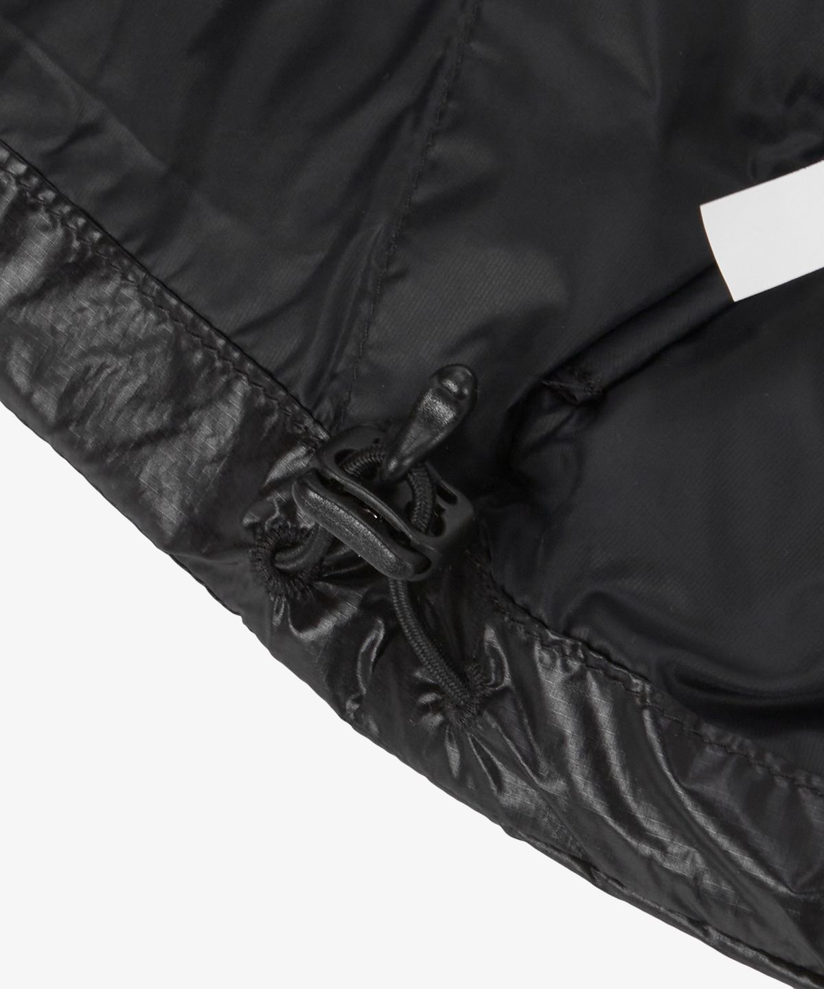 노스페이스(THE NORTH FACE) NJ1DS52A 남성 마티에 다운 후디 자켓 (RDS) BLACK
