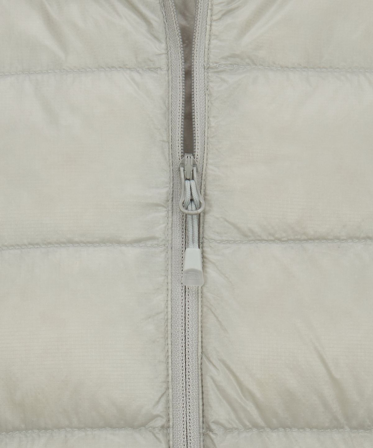 노스페이스(THE NORTH FACE) NJ1DS52B 남성 마티에 다운 후디 자켓 (RDS) NUTRAL GRAY