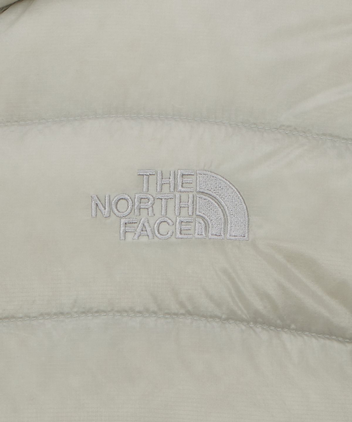 노스페이스(THE NORTH FACE) NJ1DS52B 남성 마티에 다운 후디 자켓 (RDS) NUTRAL GRAY