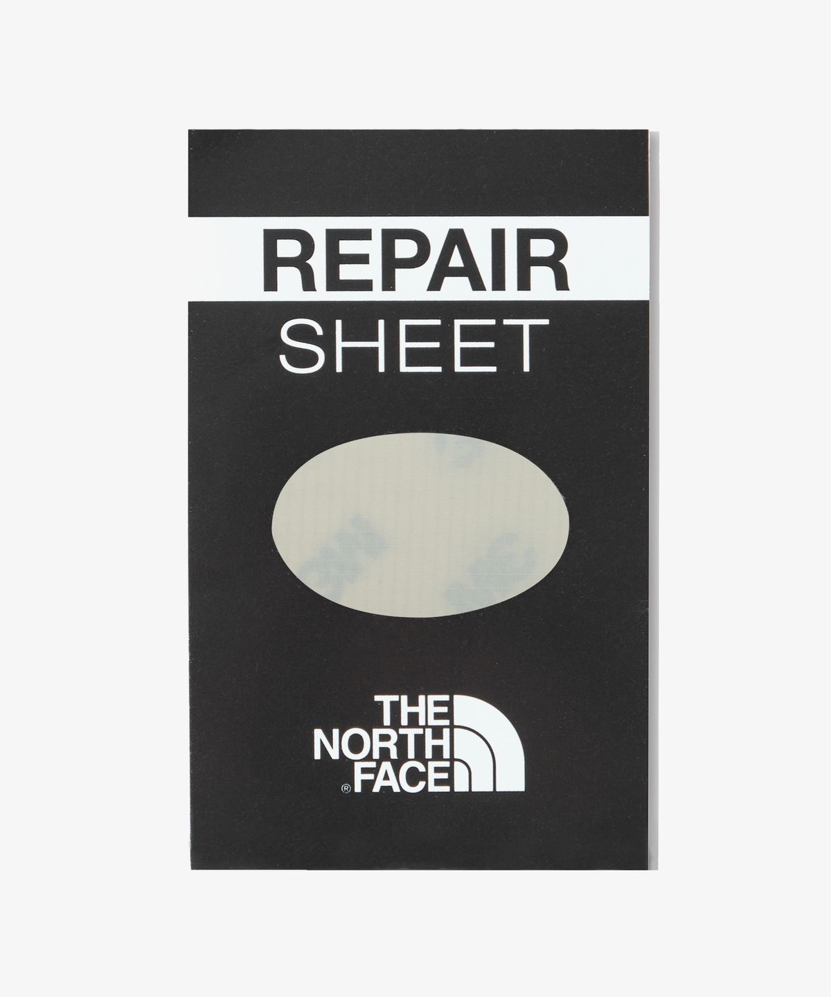 노스페이스(THE NORTH FACE) NJ1DS52B 남성 마티에 다운 후디 자켓 (RDS) NUTRAL GRAY