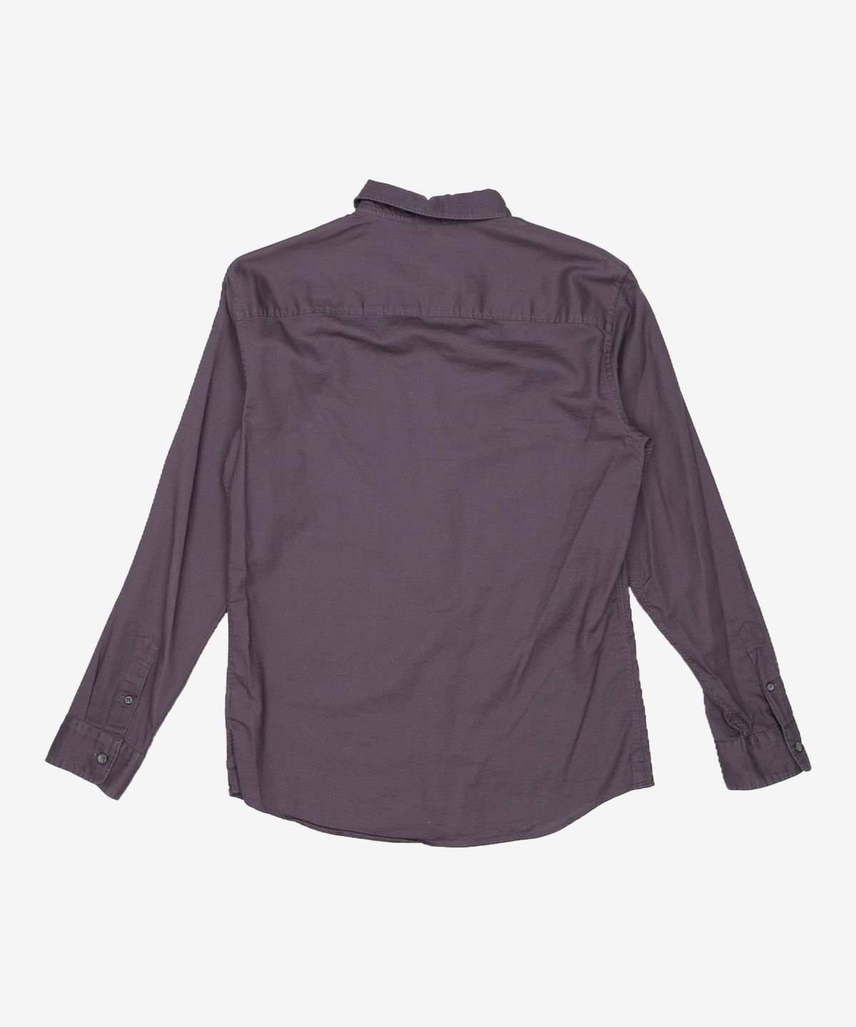 올세인츠(ALLSAINTS) 캐주얼 셔츠 S