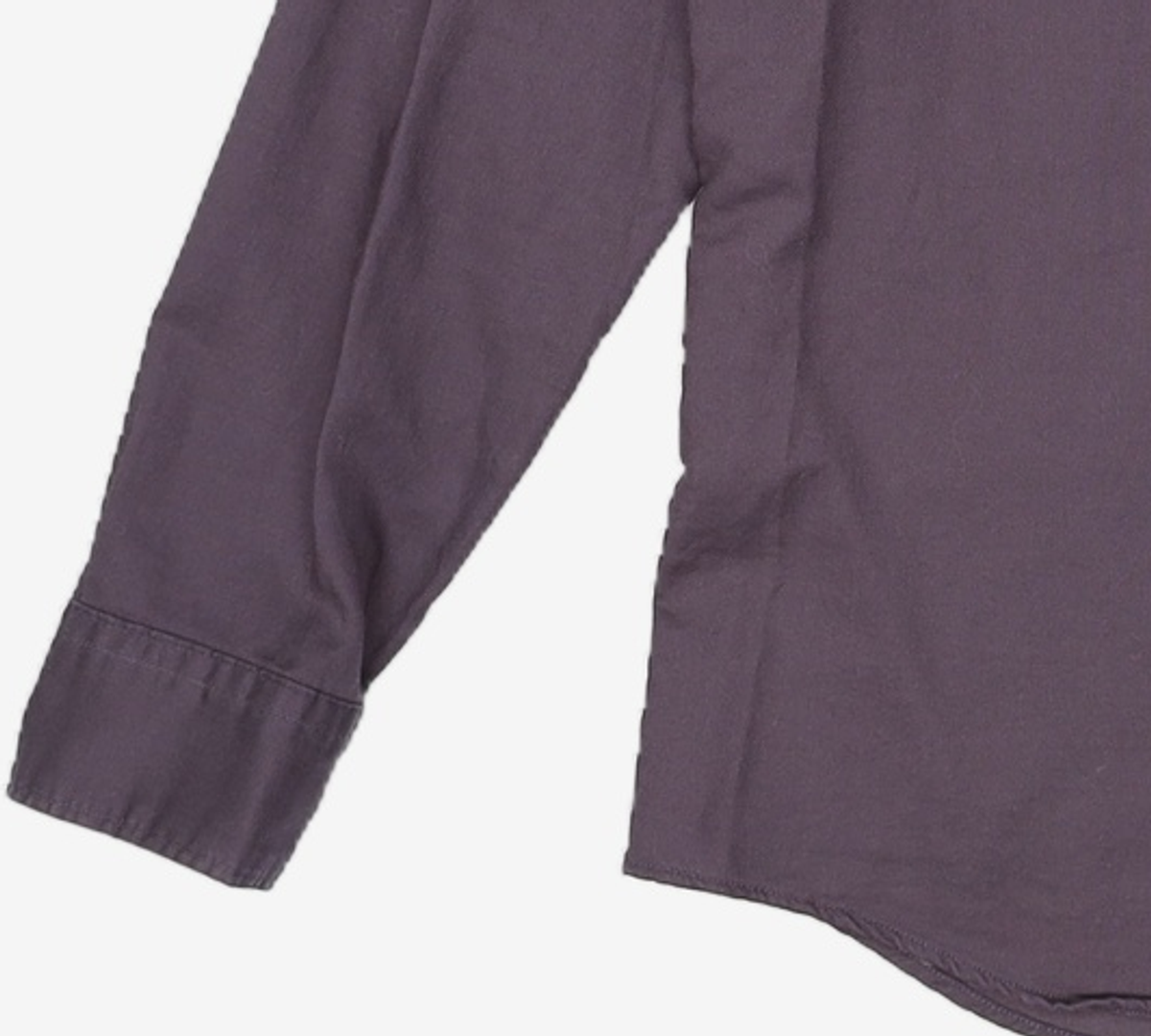 올세인츠(ALLSAINTS) 캐주얼 셔츠 S