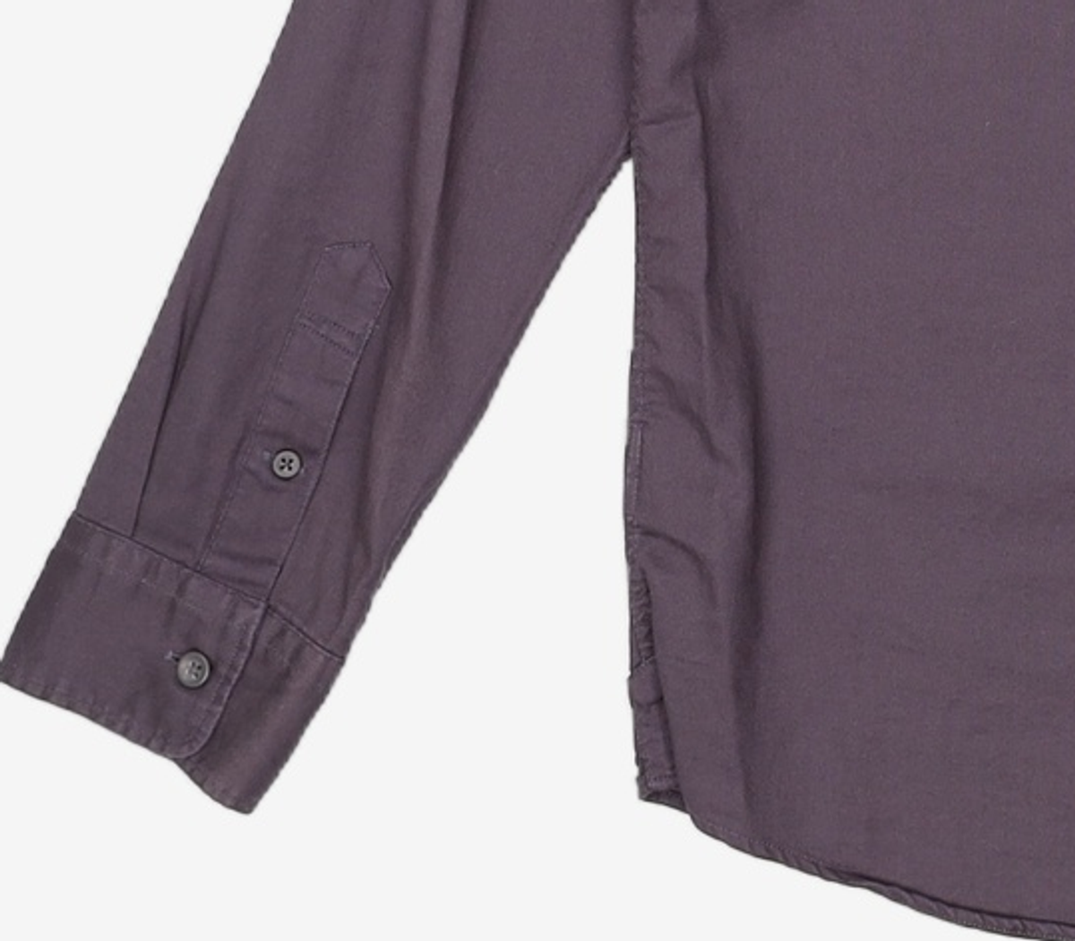 올세인츠(ALLSAINTS) 캐주얼 셔츠 S
