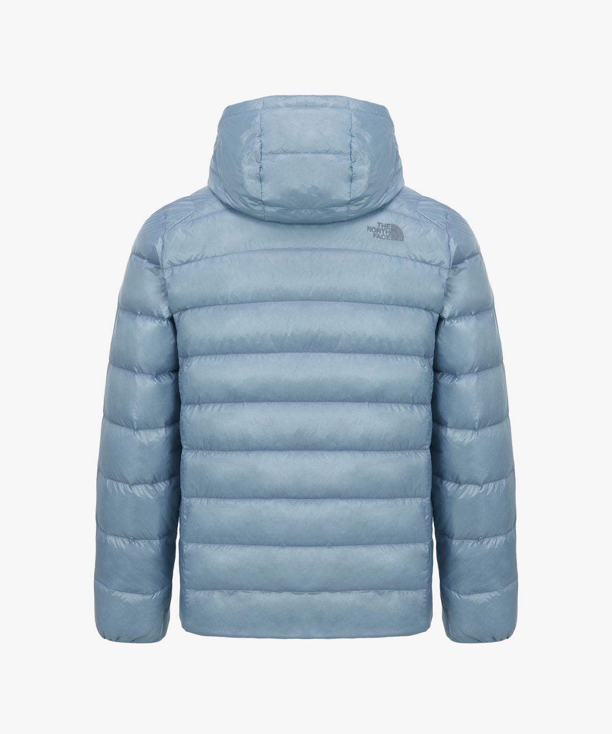 노스페이스(THE NORTH FACE) NJ1DS52C 남성 마티에 다운 후디 자켓 (RDS) SKY BLUE
