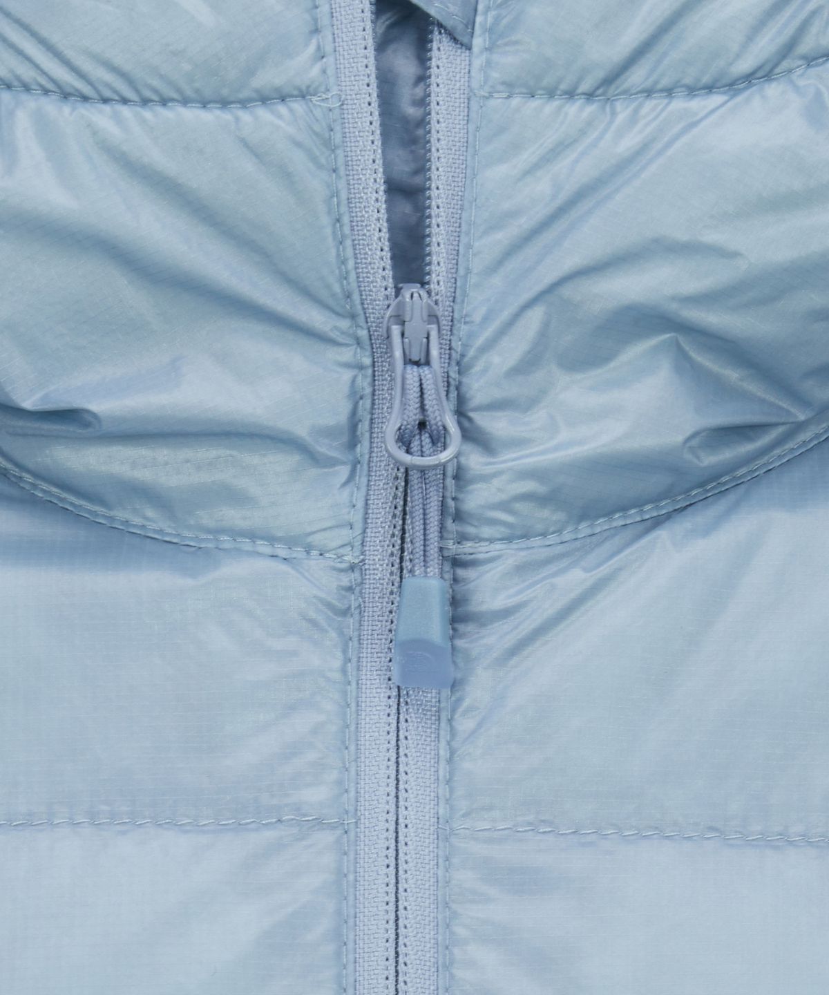 노스페이스(THE NORTH FACE) NJ1DS52C 남성 마티에 다운 후디 자켓 (RDS) SKY BLUE