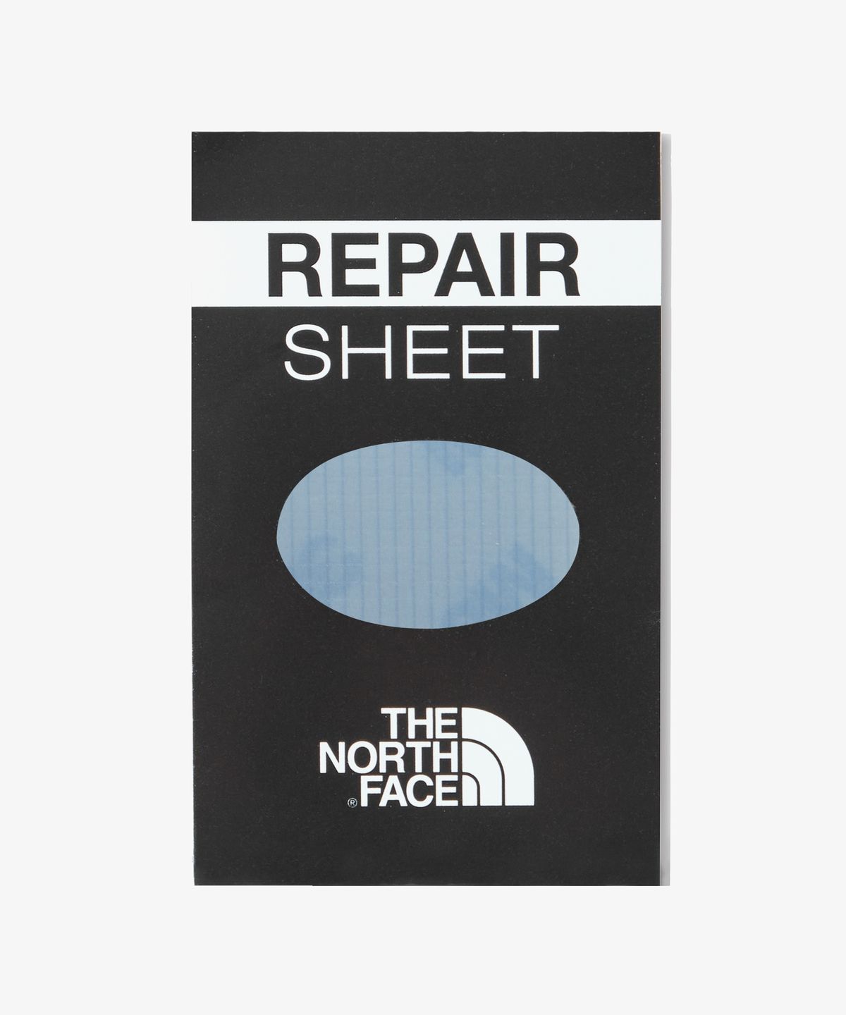 노스페이스(THE NORTH FACE) NJ1DS52C 남성 마티에 다운 후디 자켓 (RDS) SKY BLUE