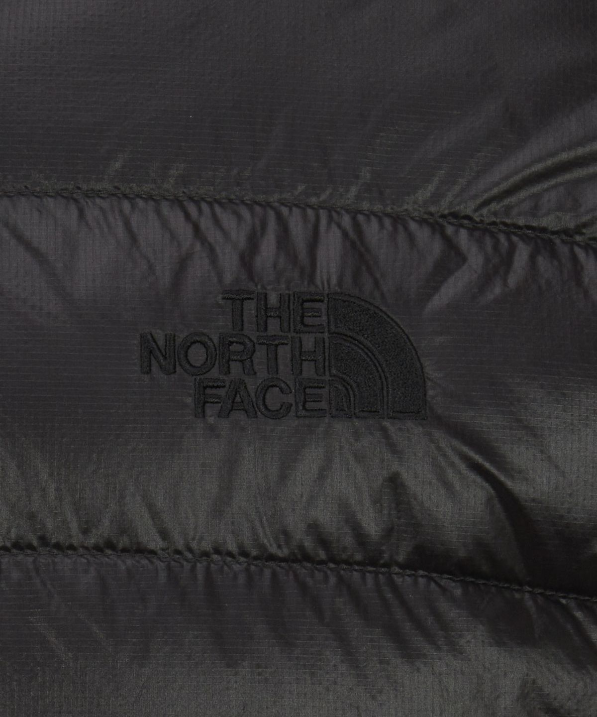 노스페이스(THE NORTH FACE) NJ1DS52E 남성 마티에 다운 후디 자켓 (RDS) REAL BLACK