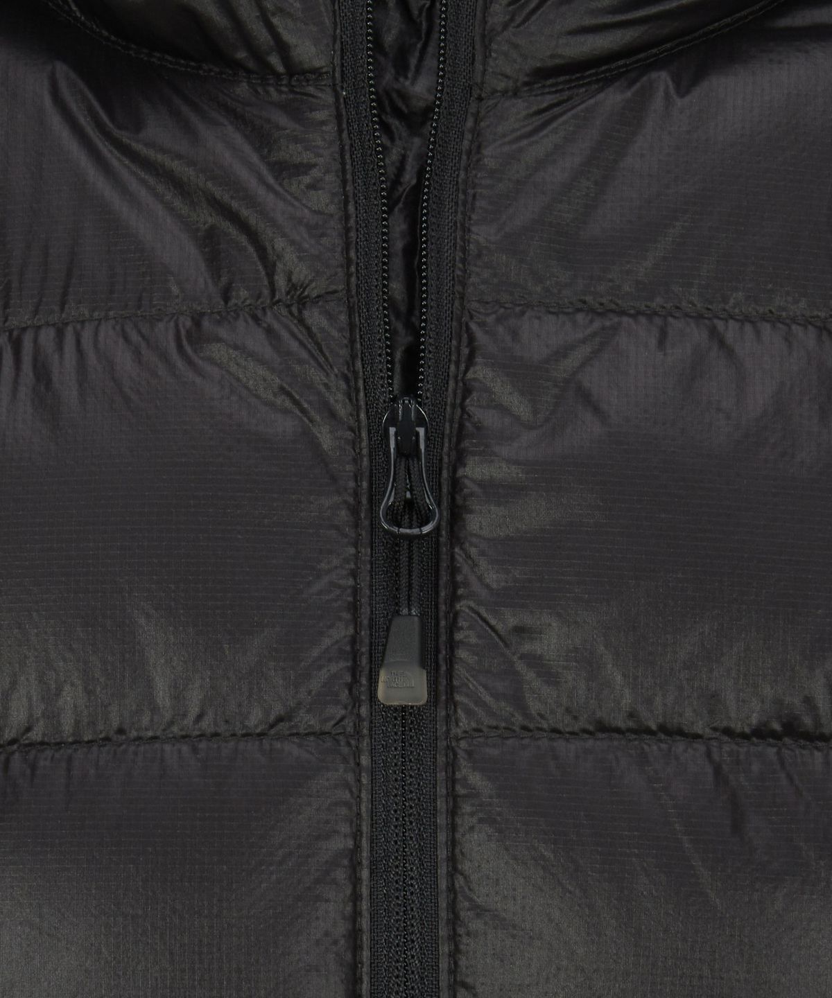 노스페이스(THE NORTH FACE) NJ1DS52E 남성 마티에 다운 후디 자켓 (RDS) REAL BLACK
