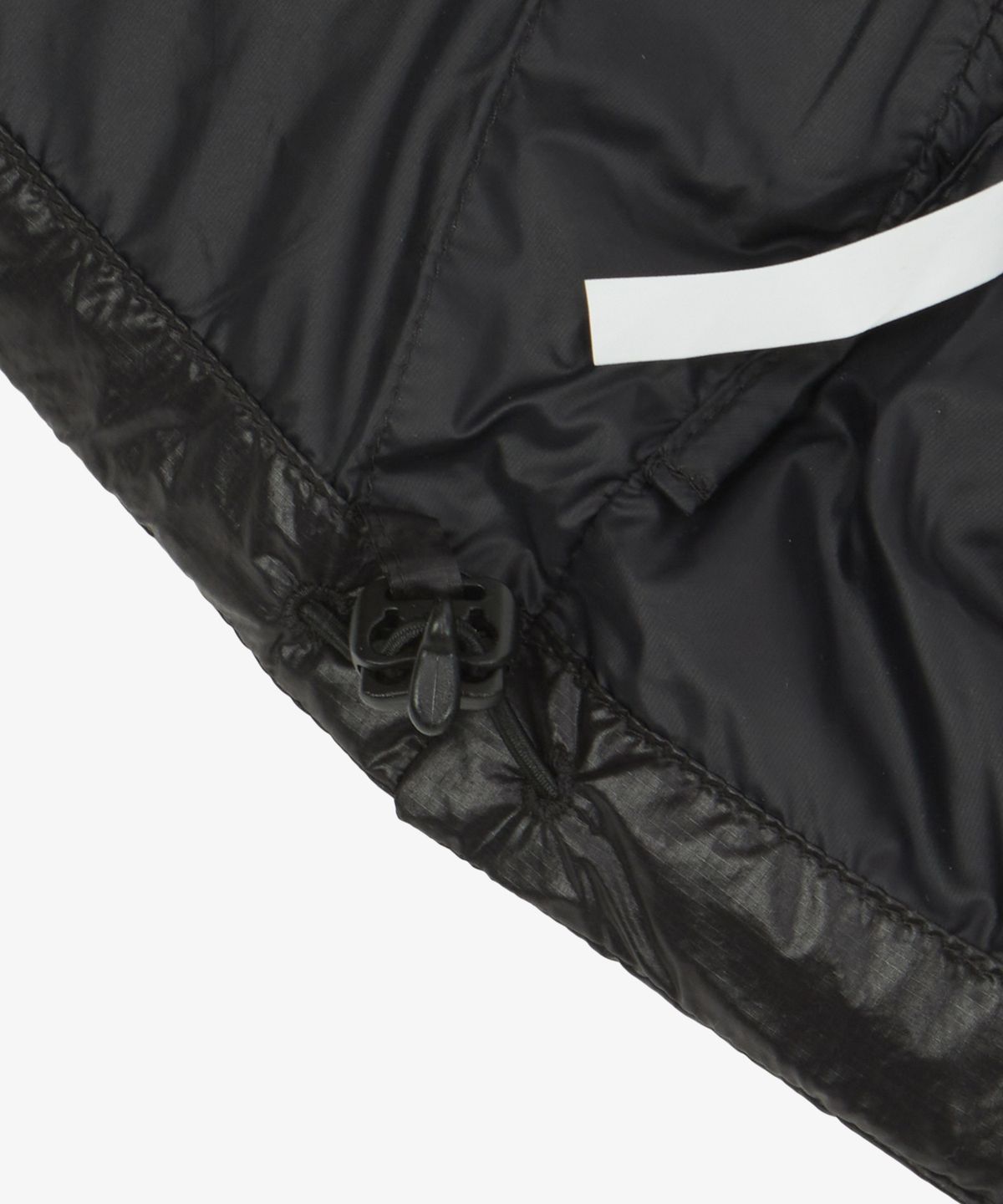 노스페이스(THE NORTH FACE) NJ1DS52E 남성 마티에 다운 후디 자켓 (RDS) REAL BLACK