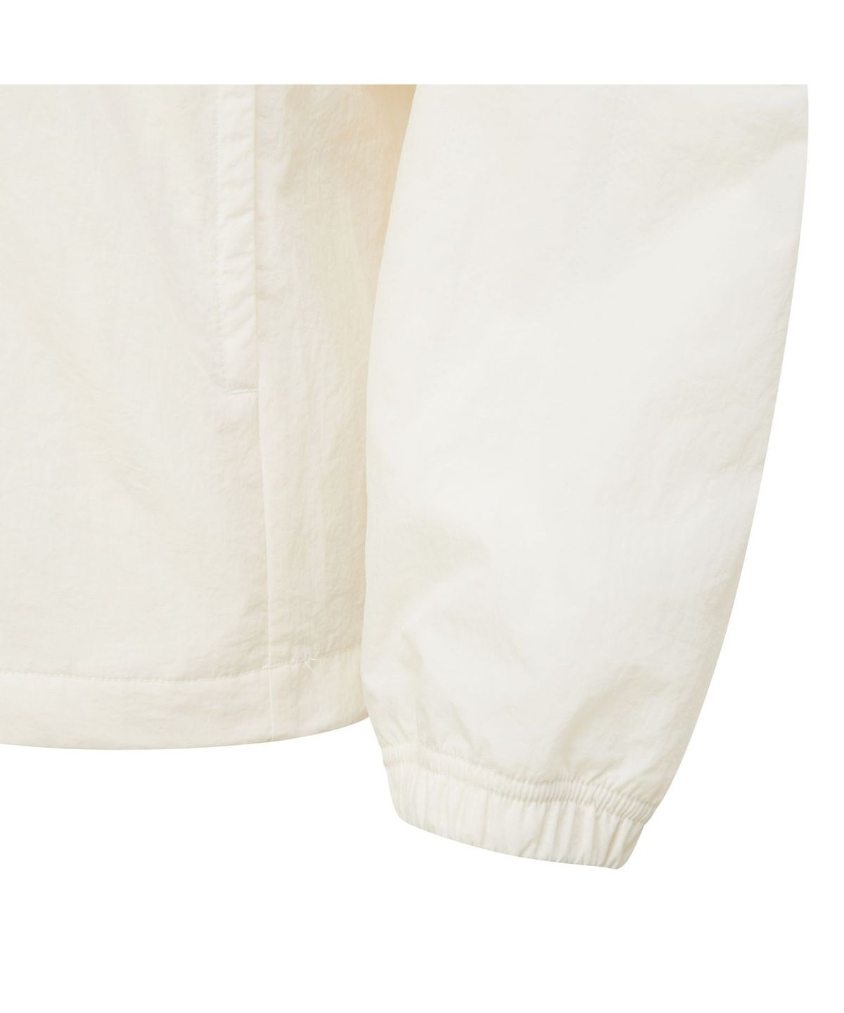 미즈노(MIZUNO) COLOR BLOCKED ANORAK_32YE6G21