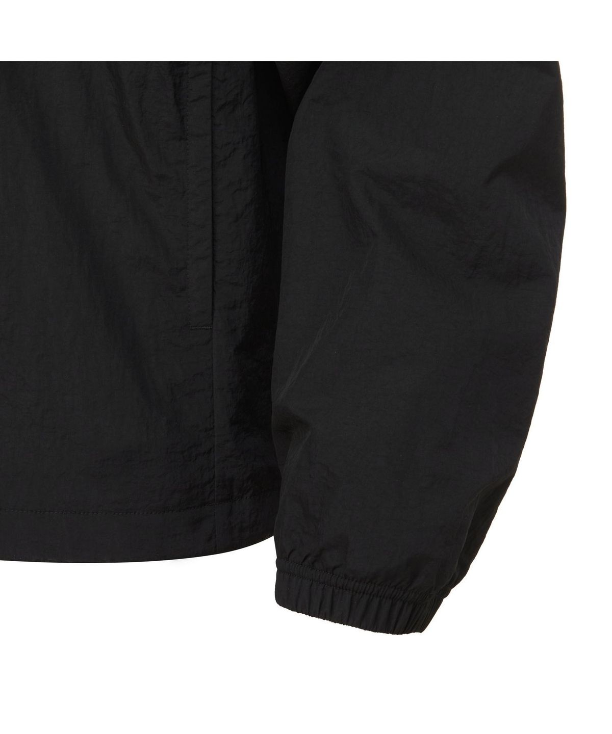 미즈노(MIZUNO) COLOR BLOCKED ANORAK_32YE6G21