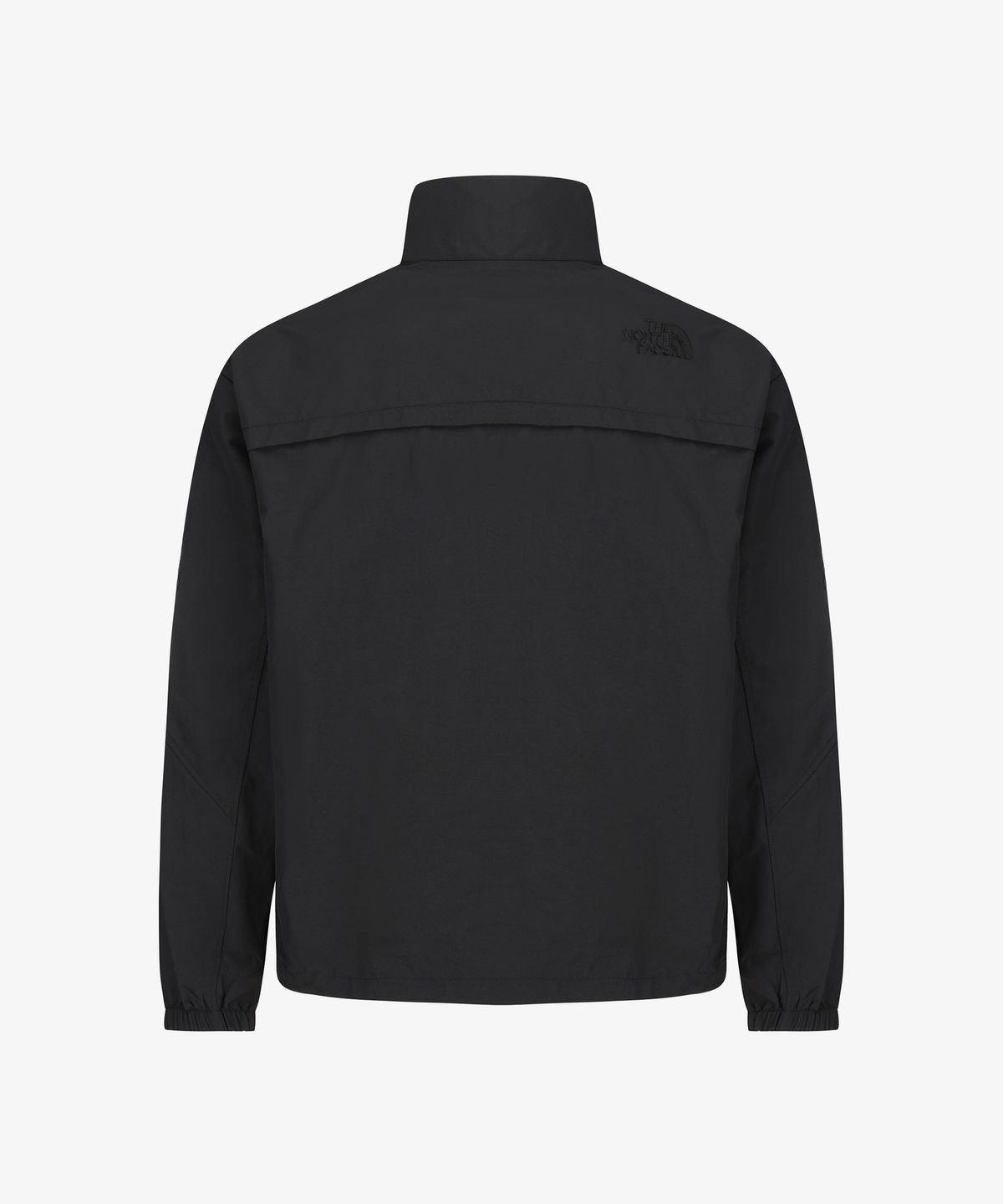 노스페이스(THE NORTH FACE) NJ3BS51J 올레마 자켓 BLACK