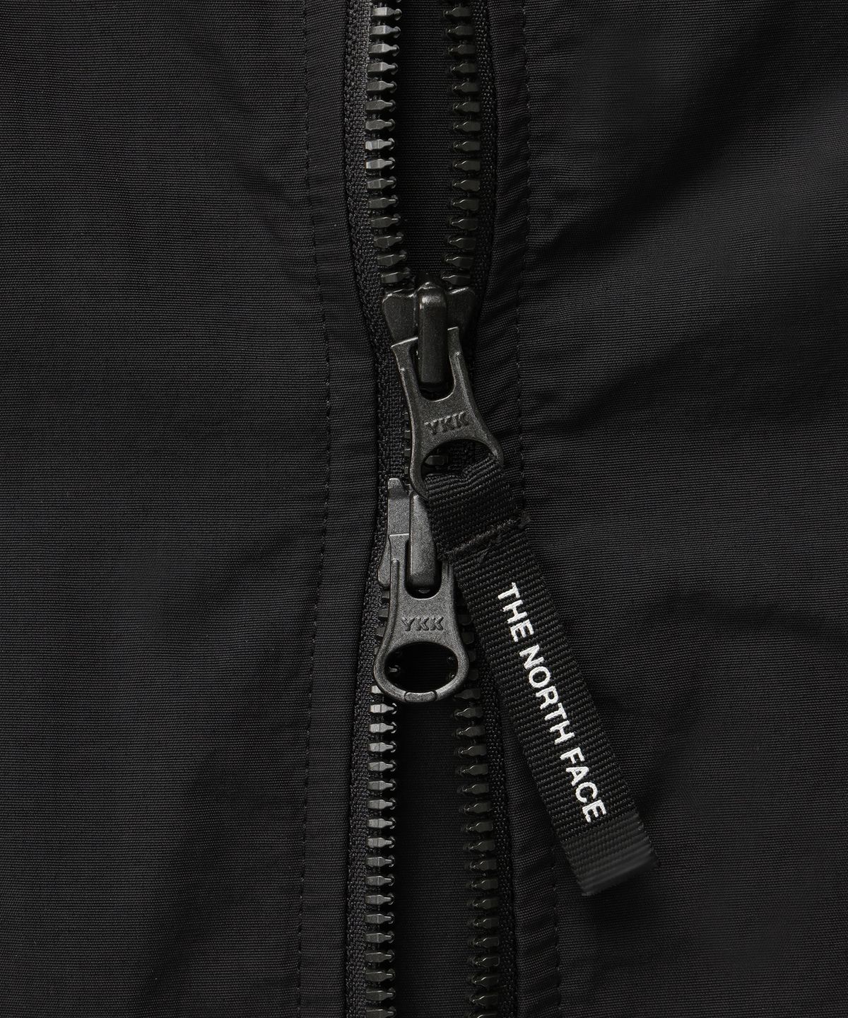 노스페이스(THE NORTH FACE) NJ3BS51J 올레마 자켓 BLACK