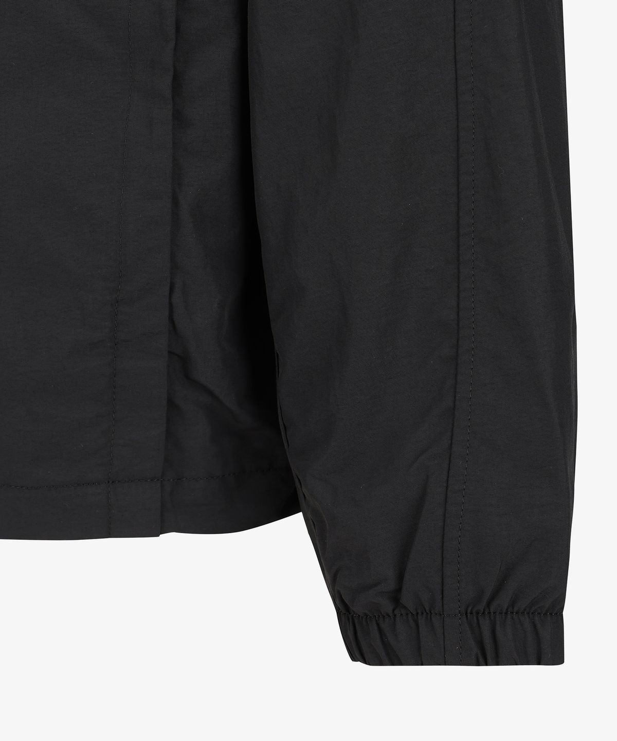 노스페이스(THE NORTH FACE) NJ3BS51J 올레마 자켓 BLACK