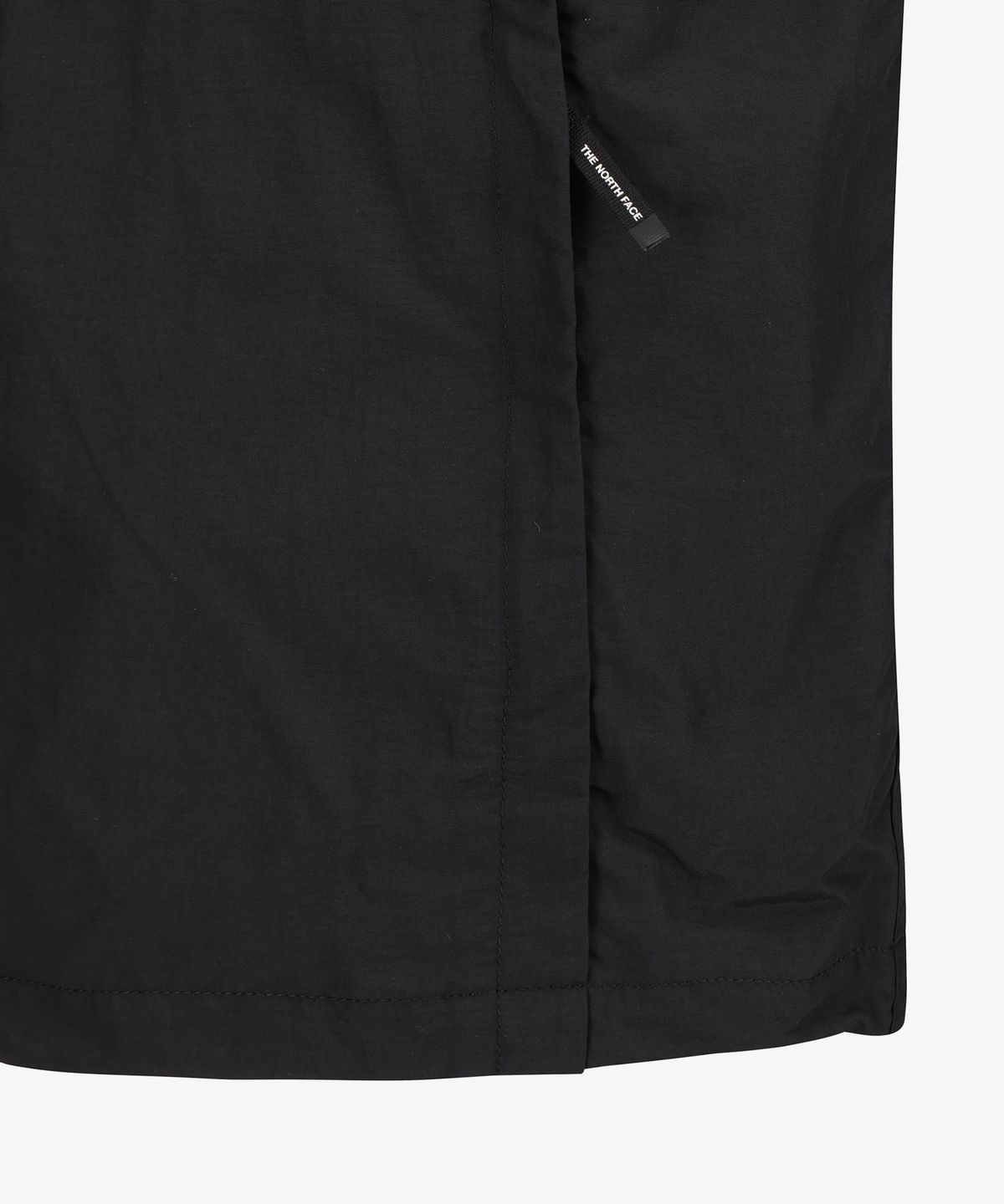 노스페이스(THE NORTH FACE) NJ3BS51J 올레마 자켓 BLACK