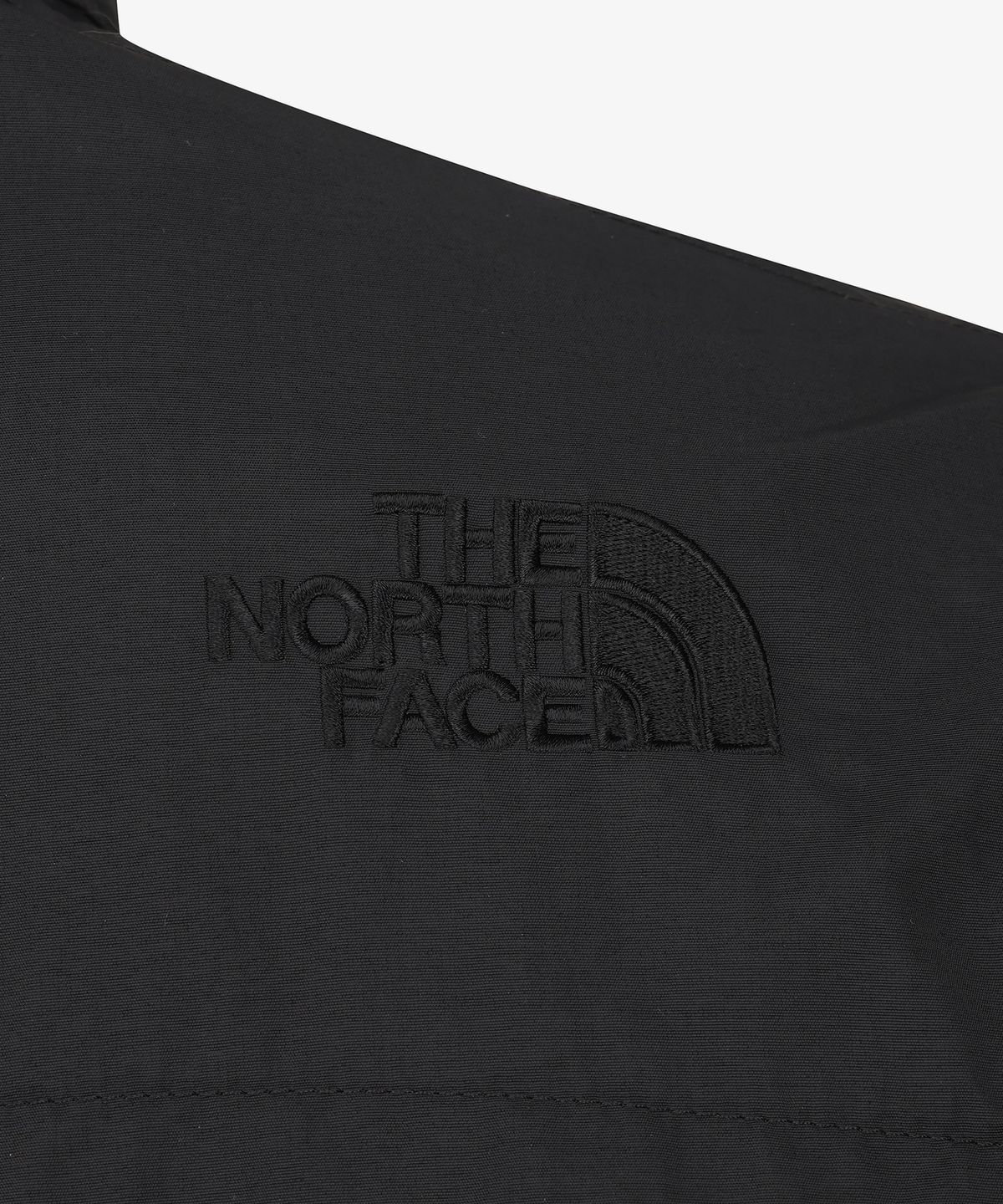노스페이스(THE NORTH FACE) NJ3BS51J 올레마 자켓 BLACK