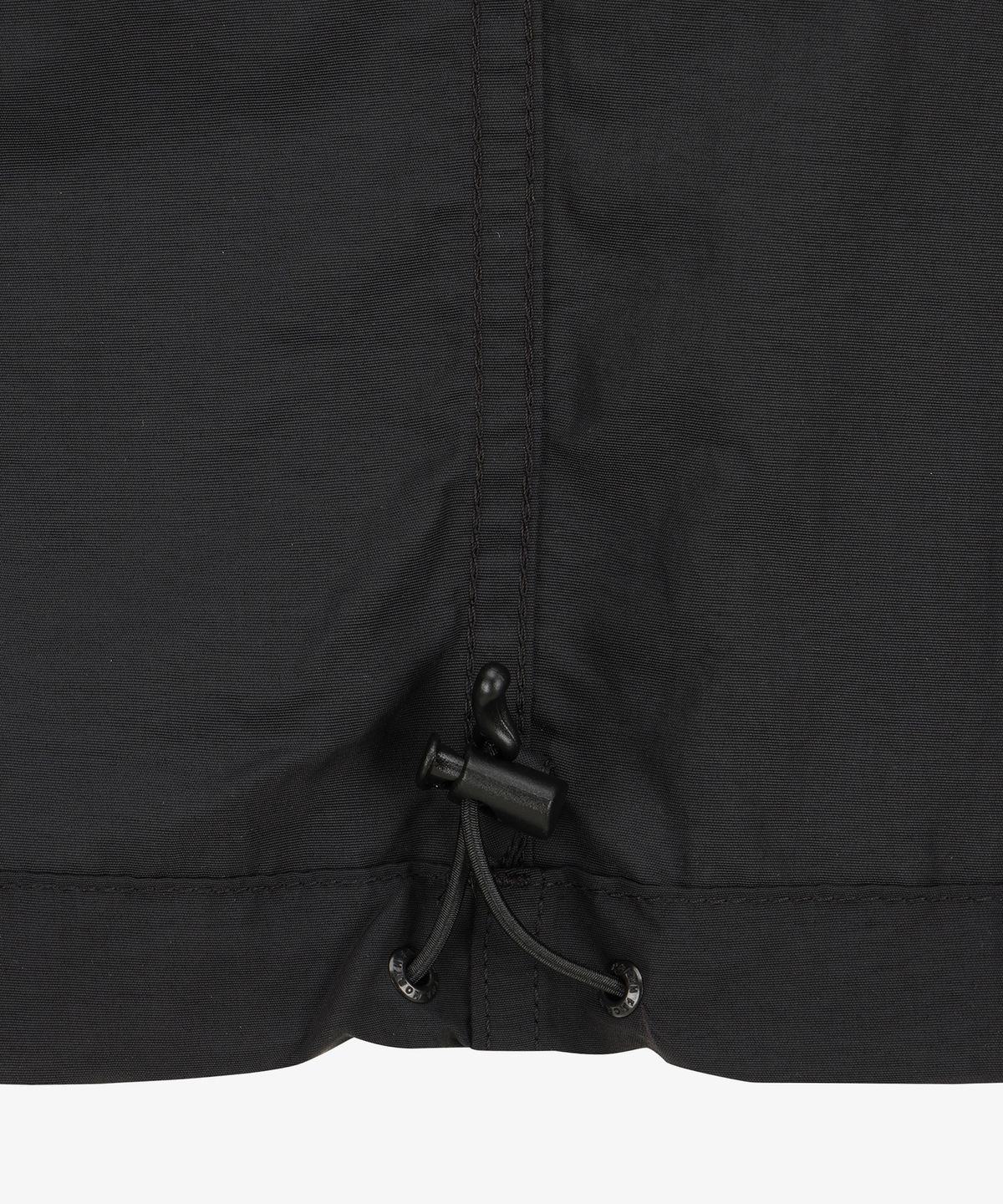 노스페이스(THE NORTH FACE) NJ3BS51J 올레마 자켓 BLACK
