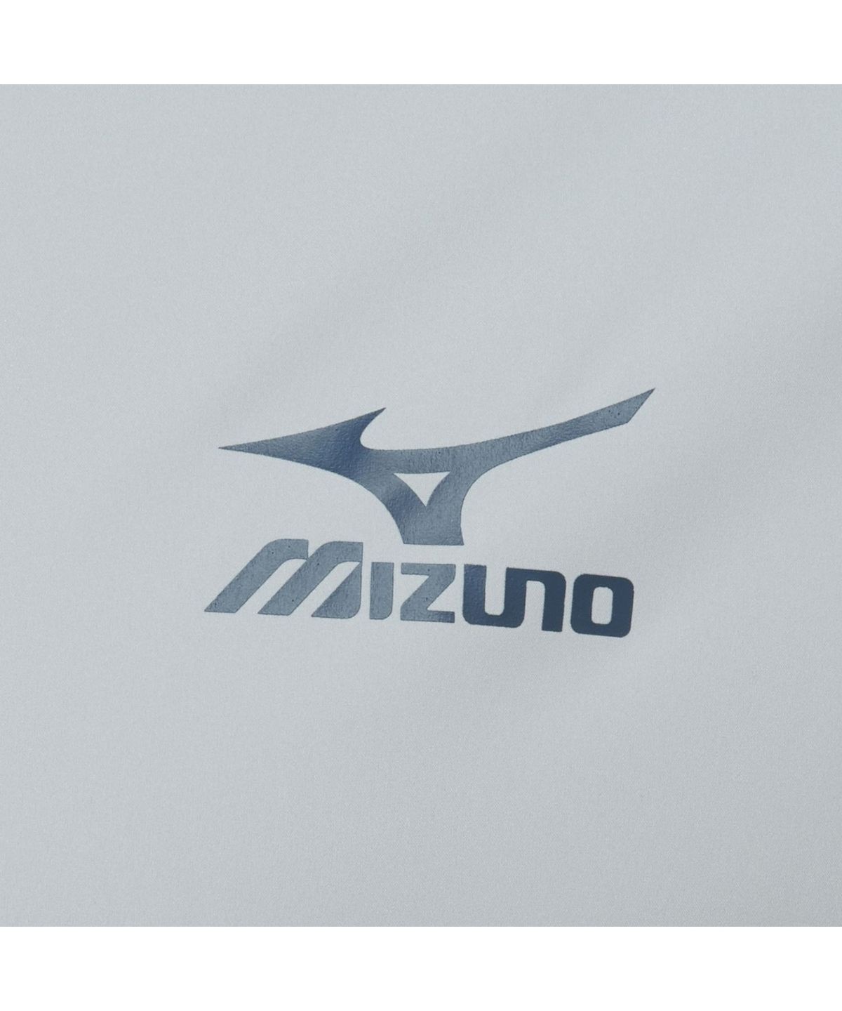미즈노(MIZUNO) FLEECE REVERSIBLE PISTE_32YE6G20