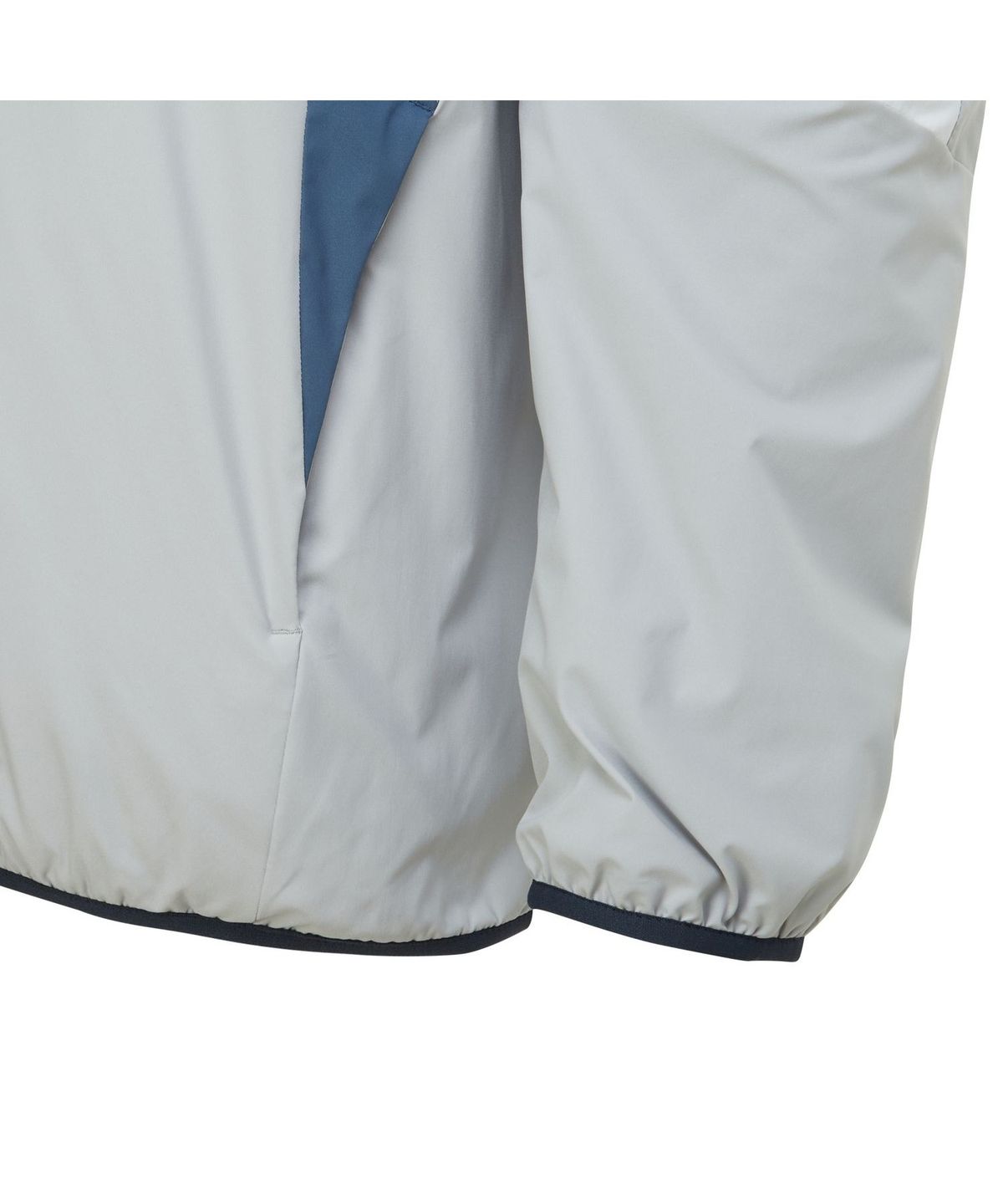 미즈노(MIZUNO) FLEECE REVERSIBLE PISTE_32YE6G20