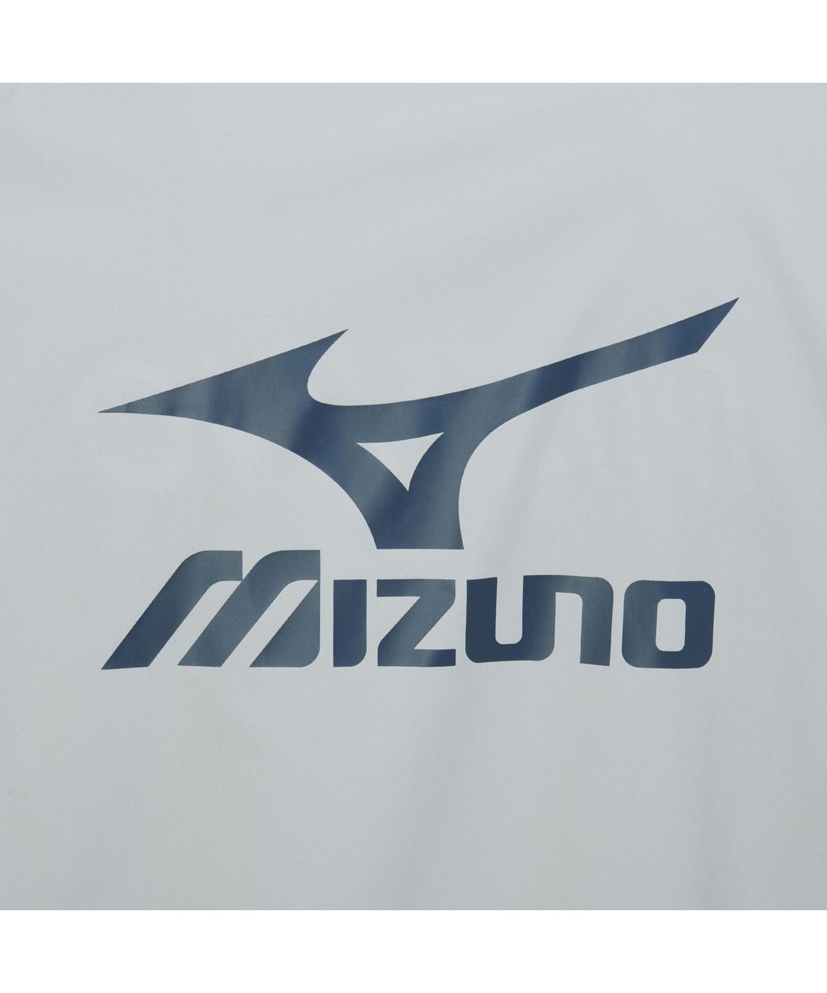 미즈노(MIZUNO) FLEECE REVERSIBLE PISTE_32YE6G20