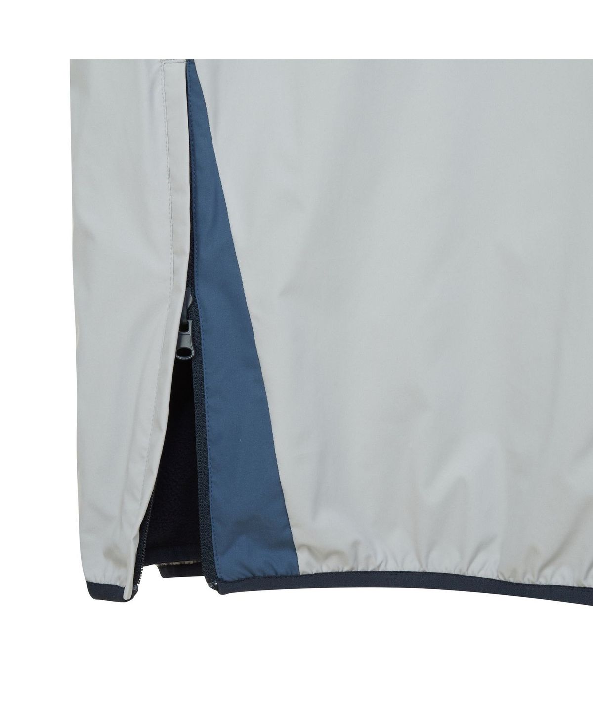 미즈노(MIZUNO) FLEECE REVERSIBLE PISTE_32YE6G20