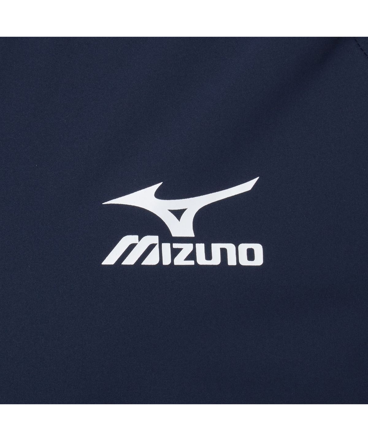 미즈노(MIZUNO) FLEECE REVERSIBLE PISTE_32YE6G20