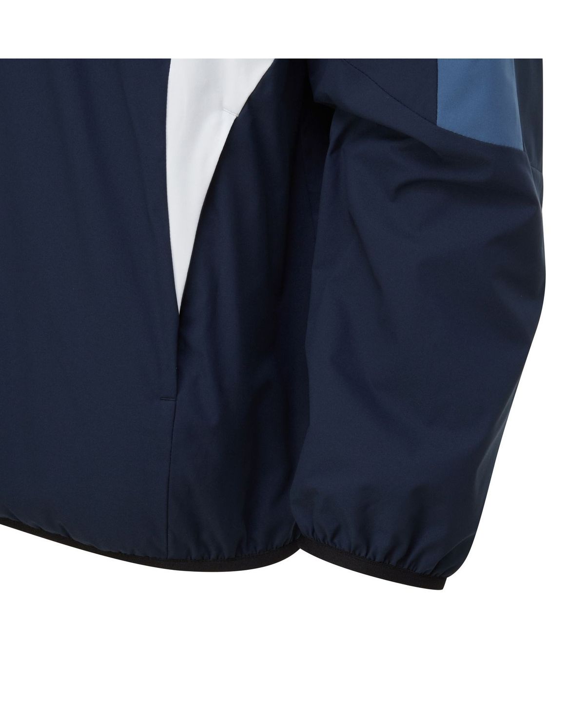 미즈노(MIZUNO) FLEECE REVERSIBLE PISTE_32YE6G20
