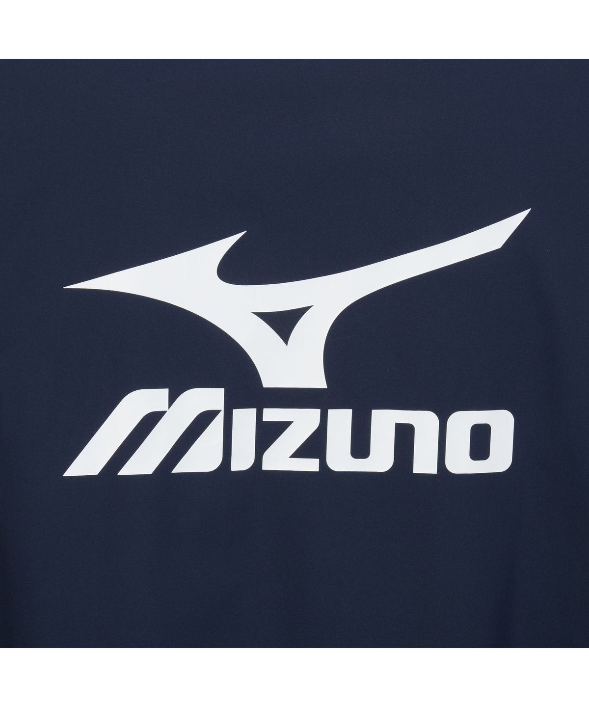 미즈노(MIZUNO) FLEECE REVERSIBLE PISTE_32YE6G20