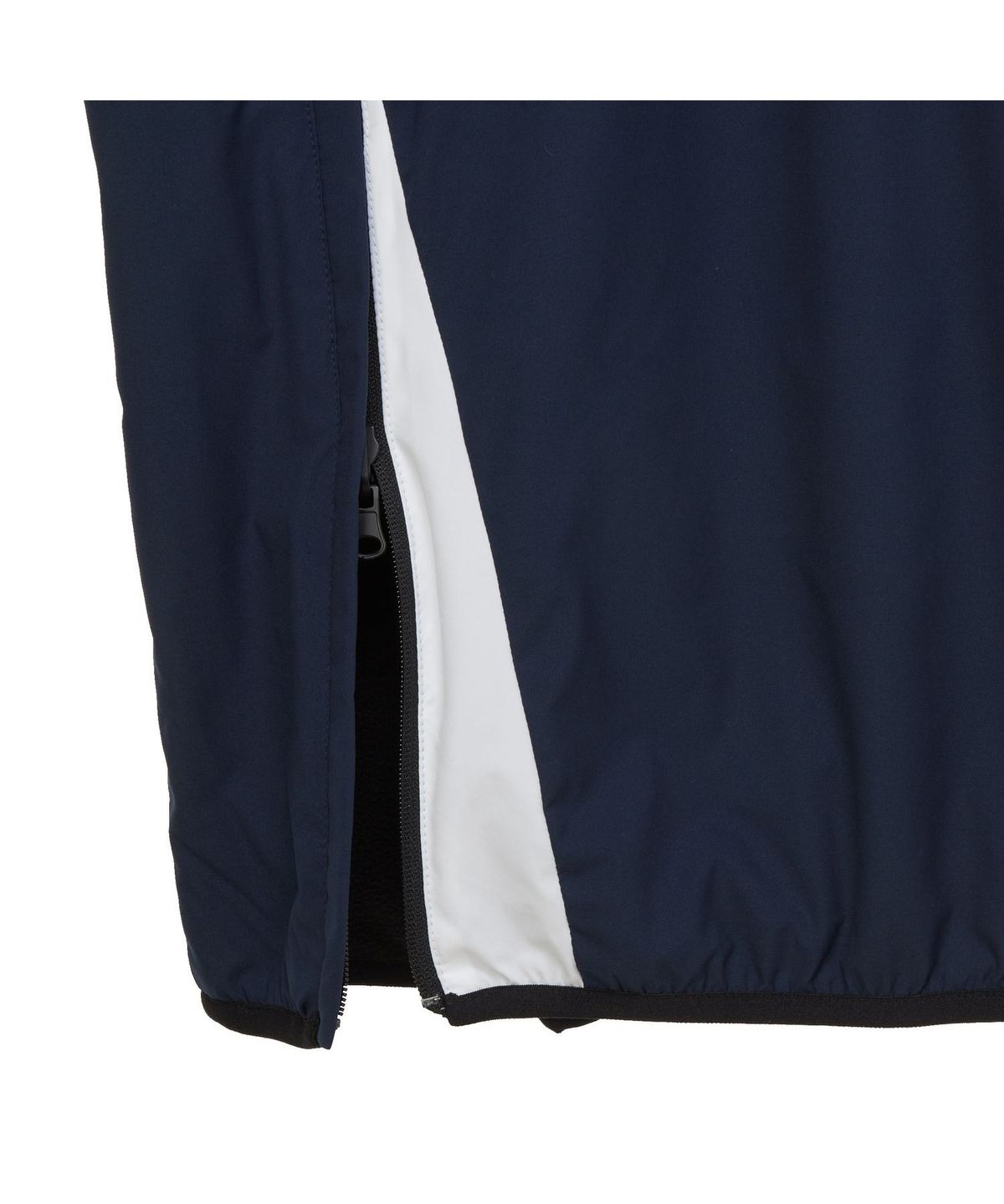 미즈노(MIZUNO) FLEECE REVERSIBLE PISTE_32YE6G20